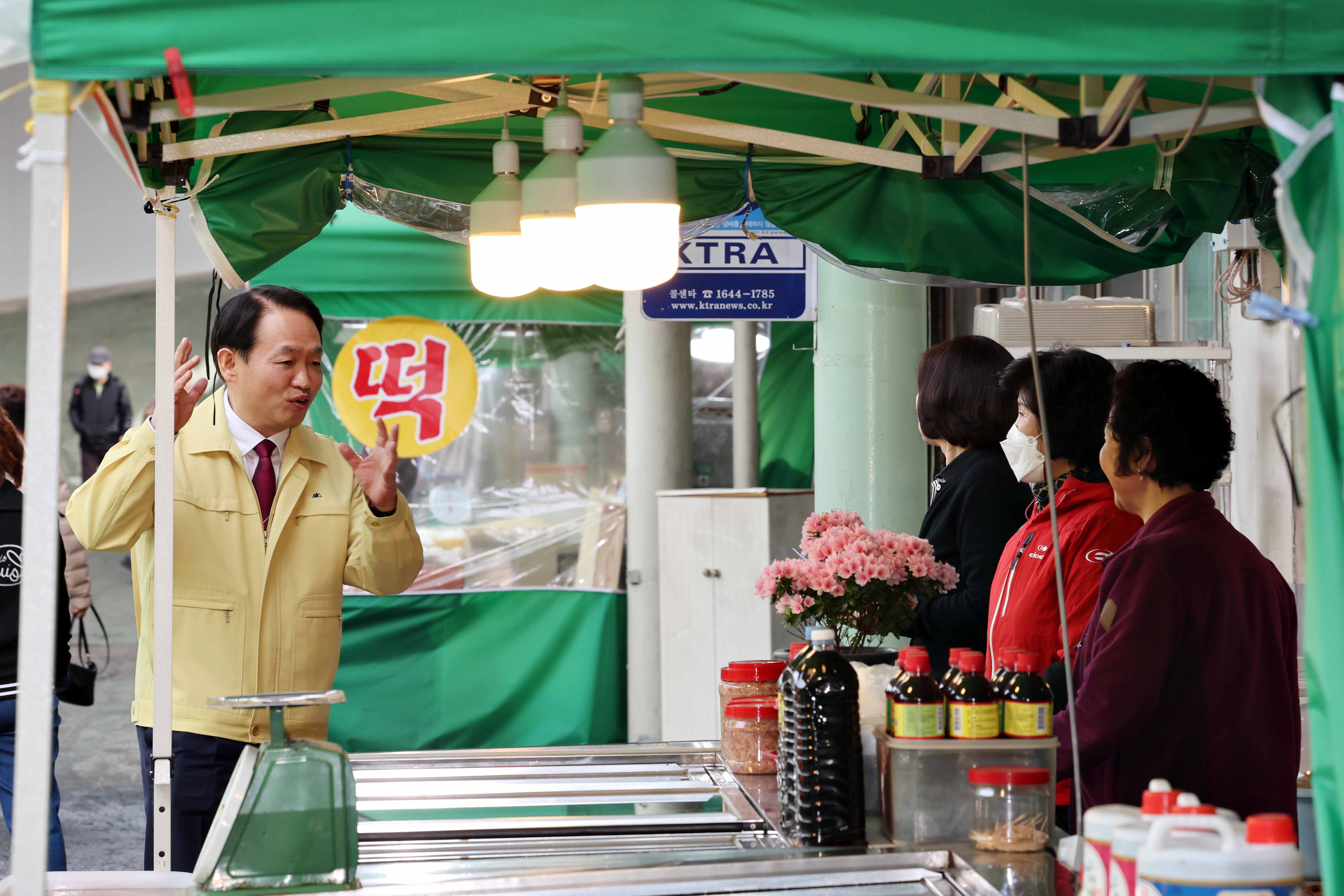 20230414_현대시장_화재_현장_방문13.jpg 이미지