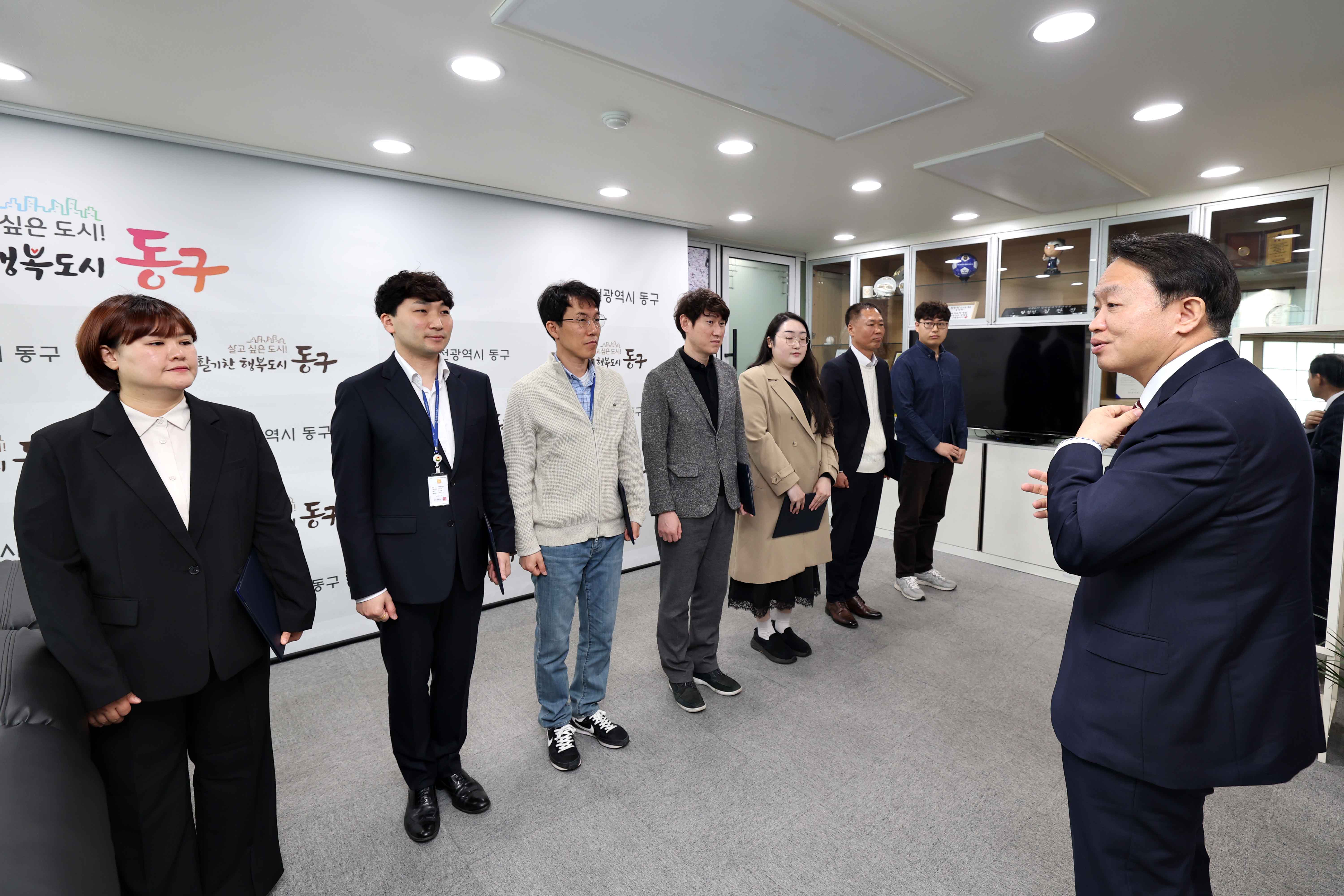 20230417_적극행정_우수사례_시상식2.jpg 이미지