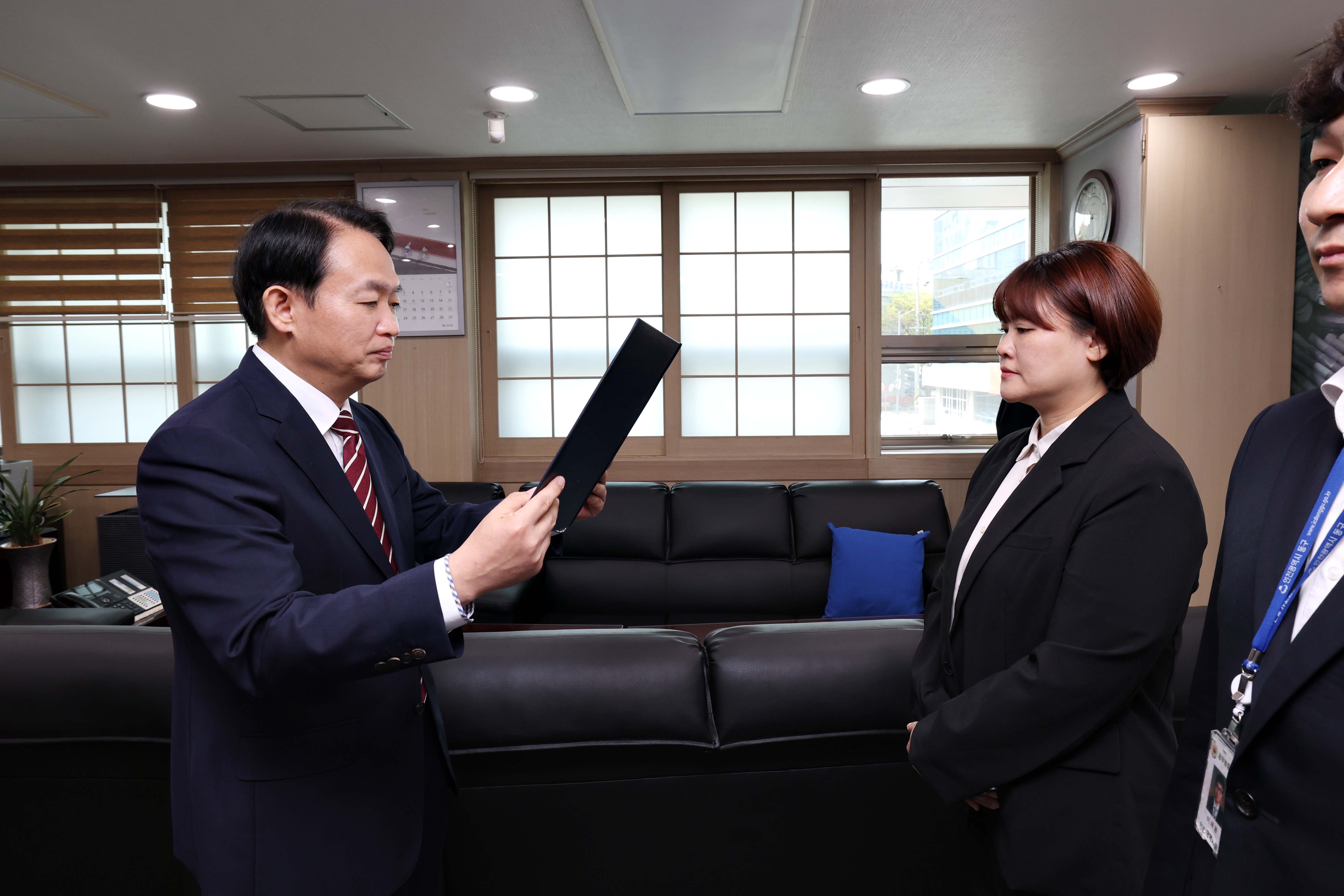 20230417_적극행정_우수사례_시상식3.jpg 이미지