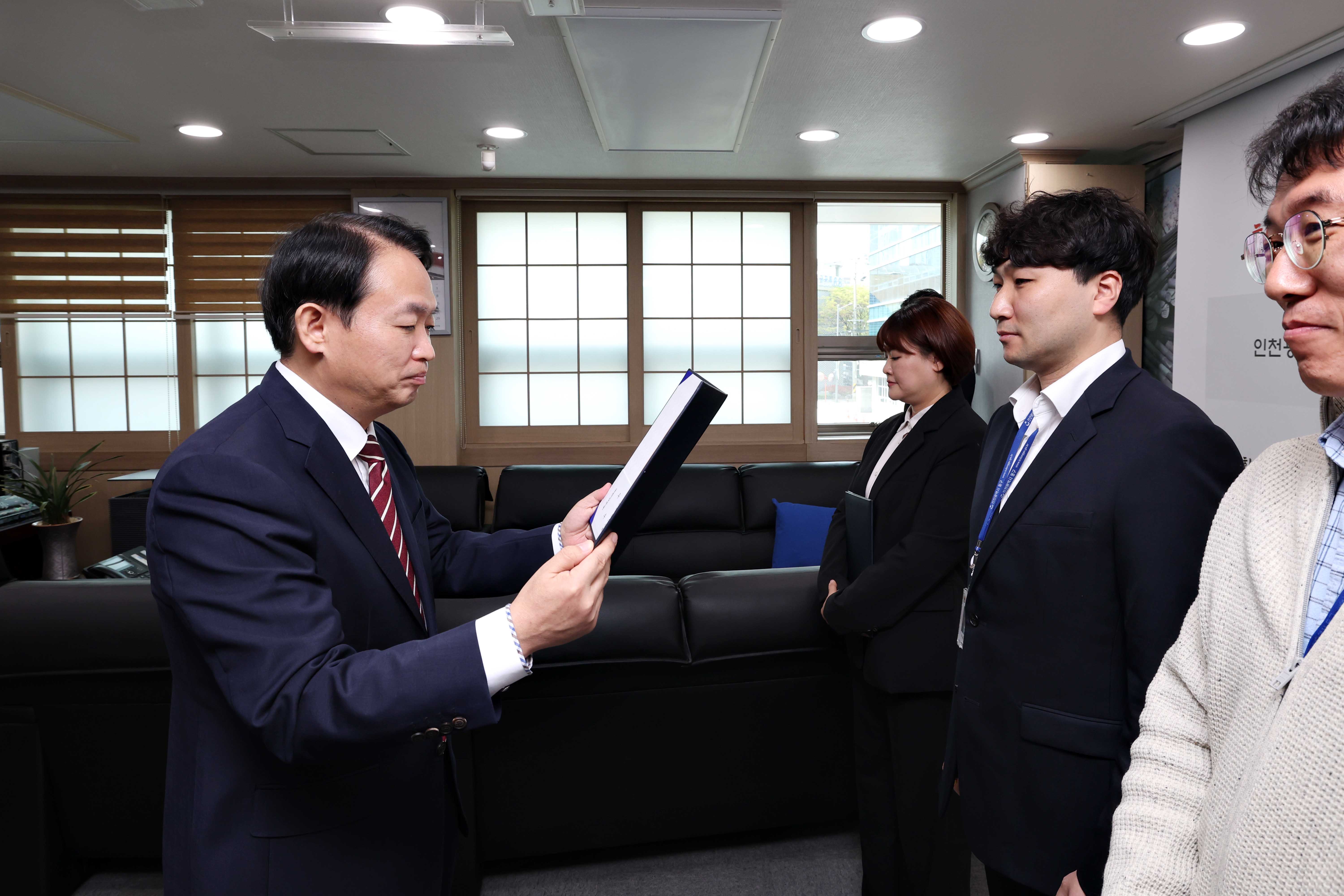 20230417_적극행정_우수사례_시상식4.jpg 이미지