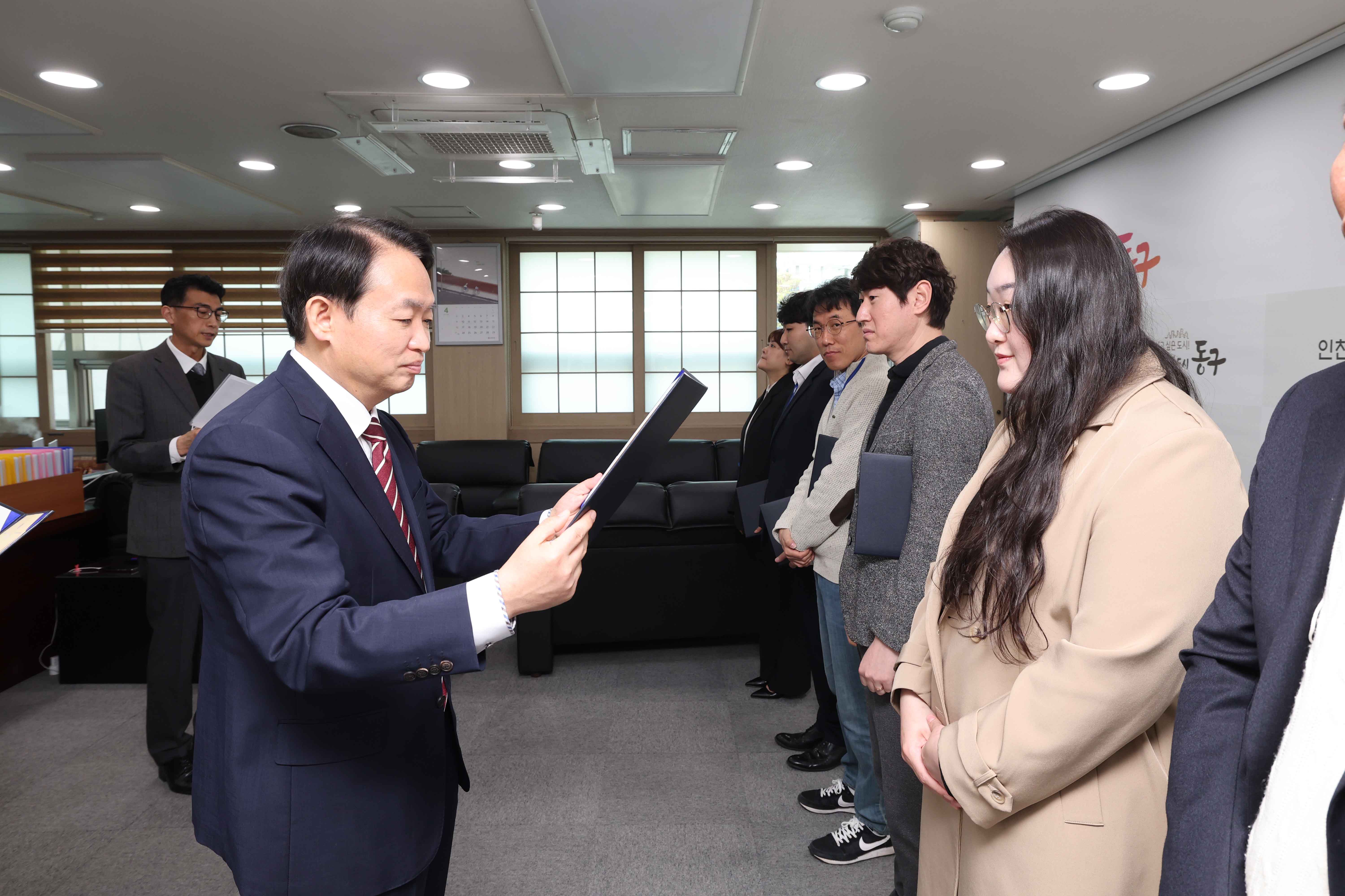 20230417_적극행정_우수사례_시상식7.jpg 이미지