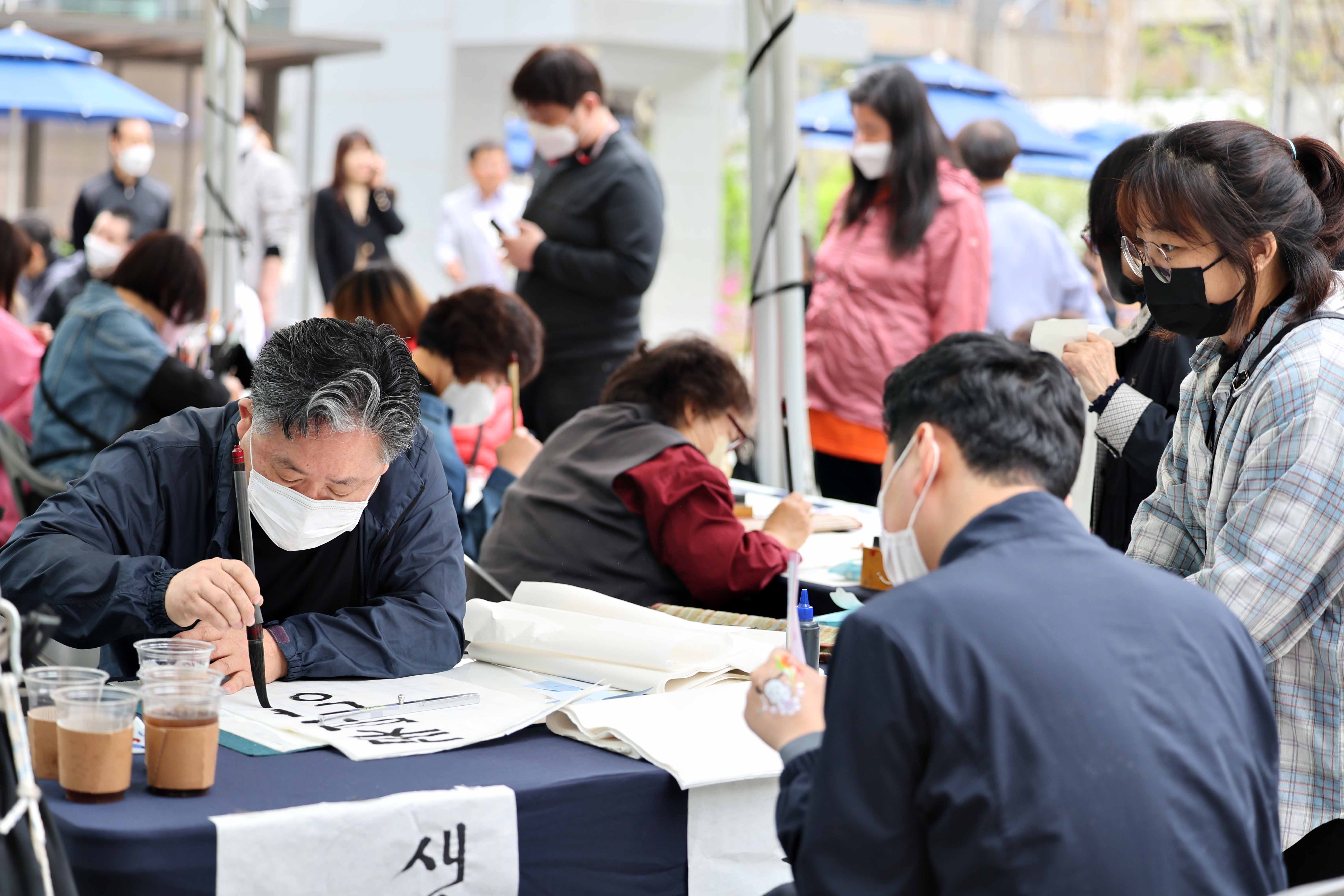 20230420_제2회_동구_장애인의_날_기념식11.jpg 이미지