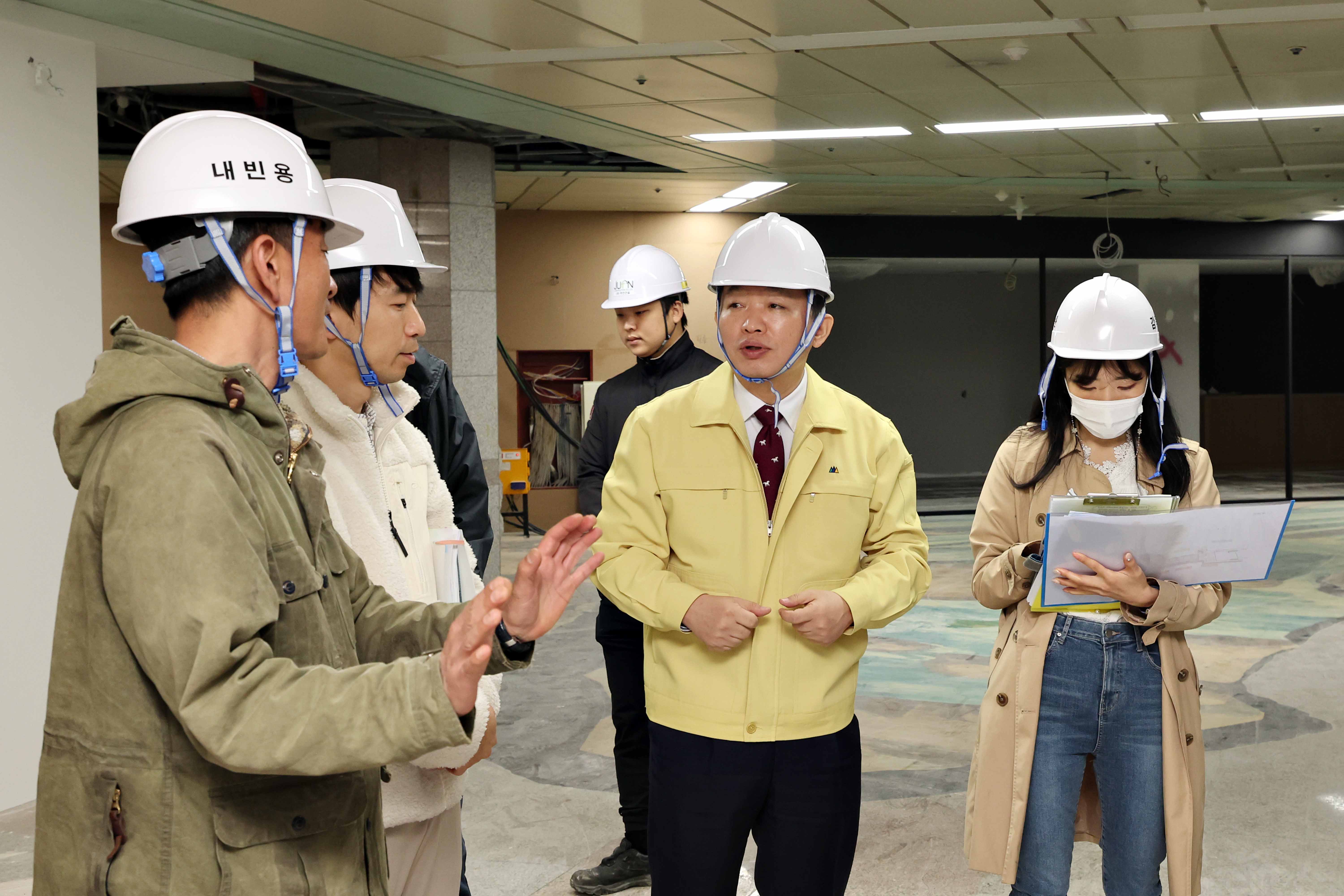 20230420_적환장_아뜨렛길_현장_방문13.jpg 이미지