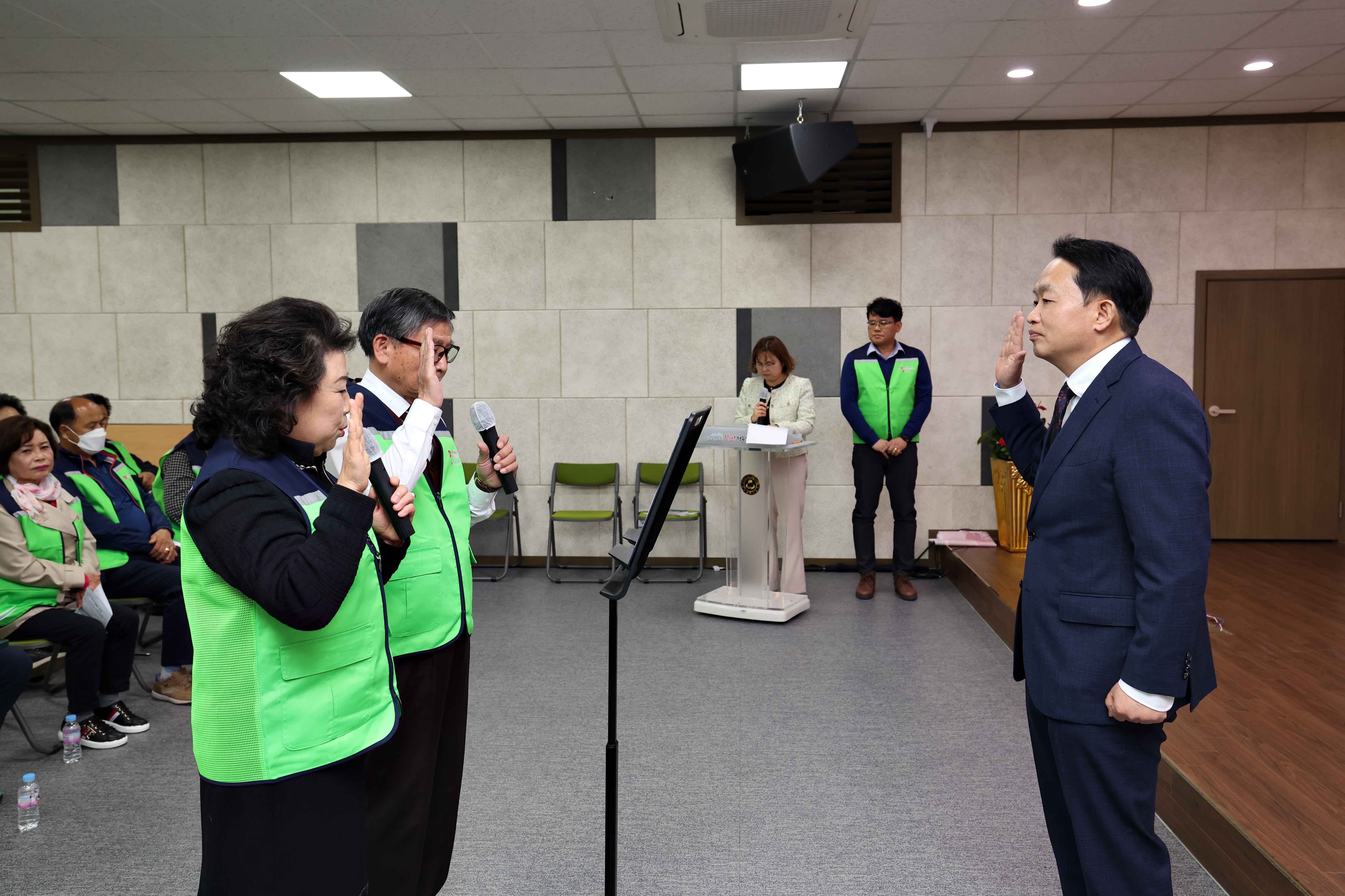20230425_동구_위기가구발굴단_발대식5.jpg 이미지