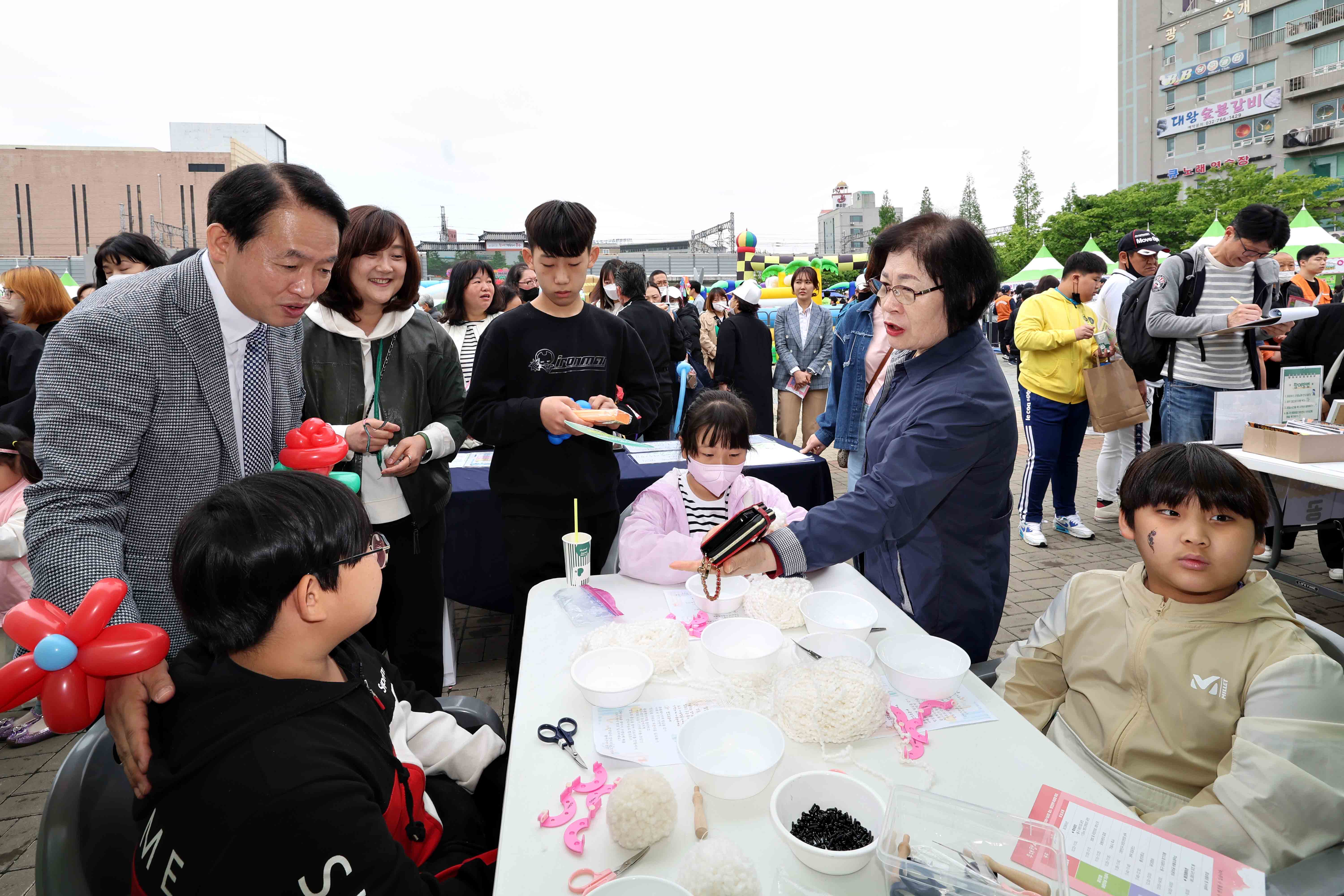 20230507_제6회_동구_어린이_드림_페스티벌19.jpg 이미지