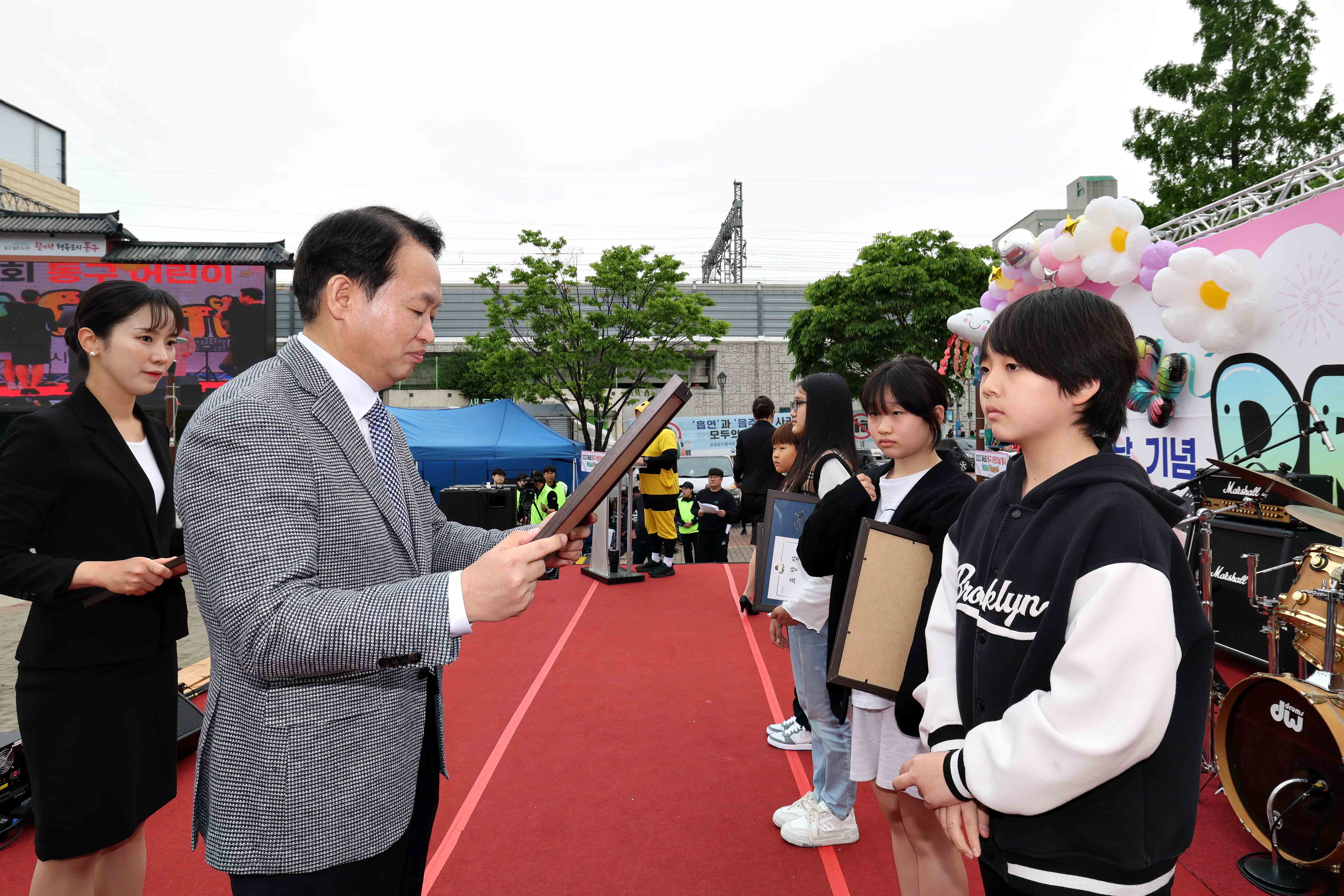 20230507_제6회_동구_어린이_드림_페스티벌8.jpg 이미지