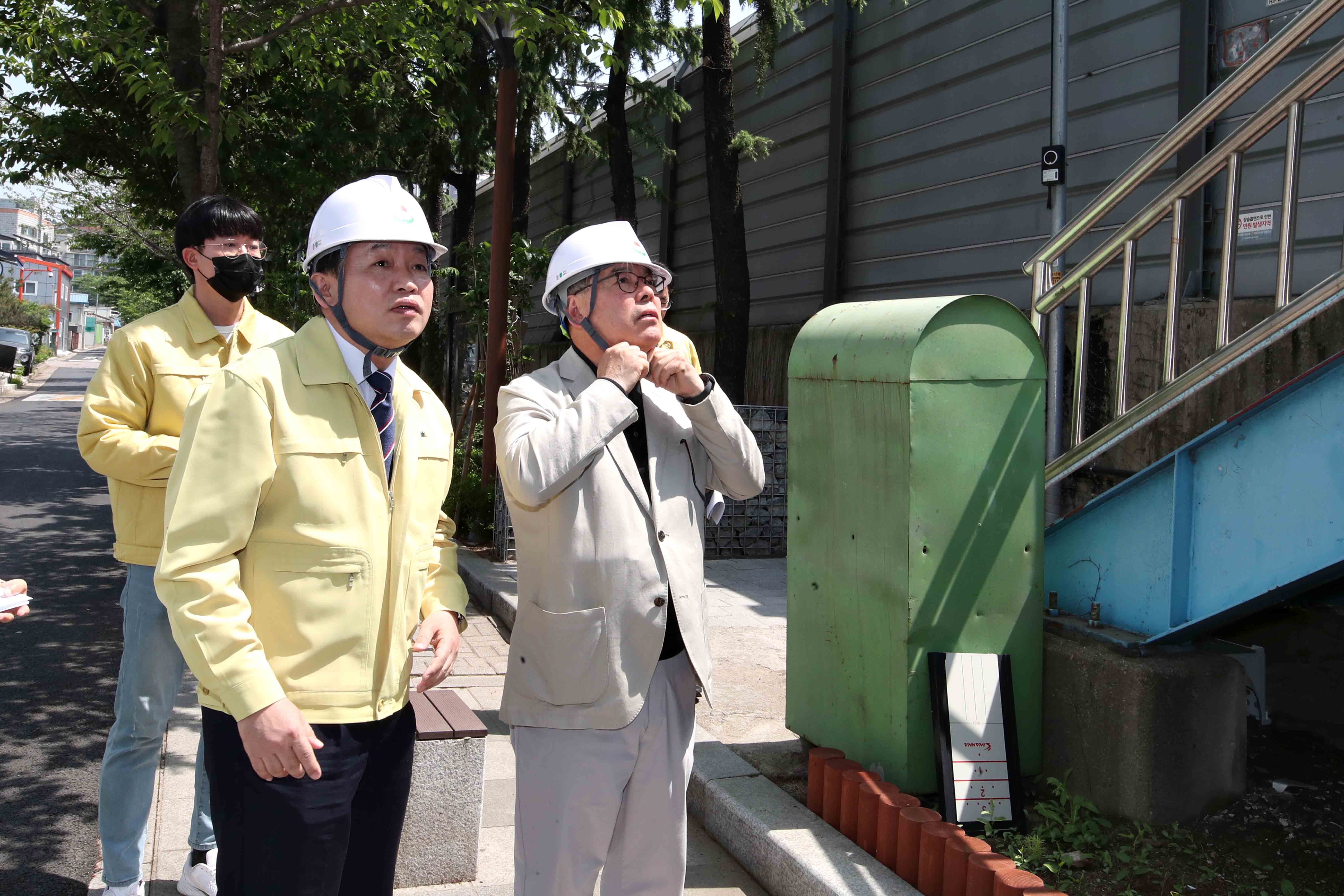 20230509_재난취약시설물_집중안전점검1.jpg 이미지