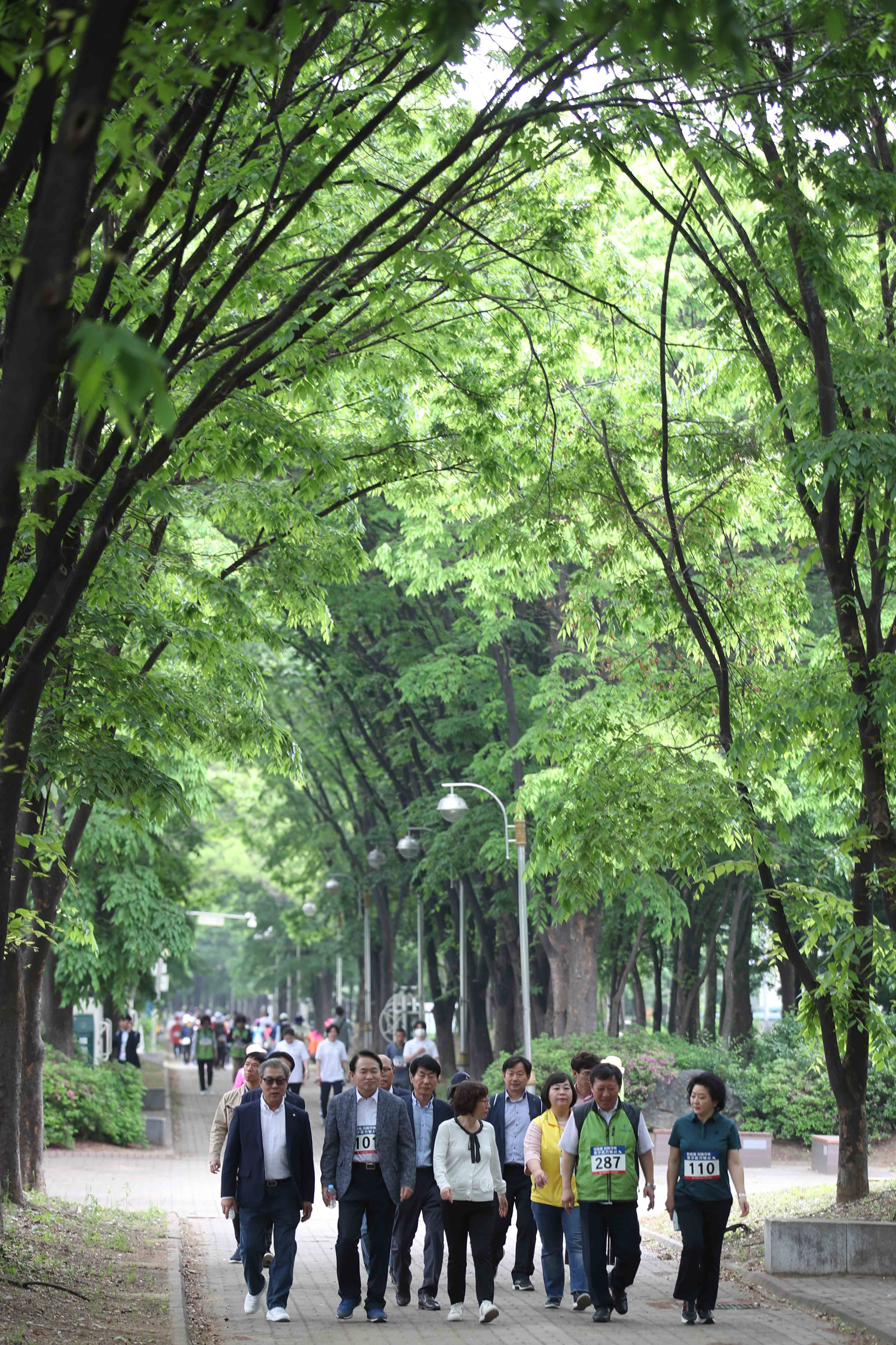 20230512_한마음_치매극복_걷기대회8.jpg 이미지