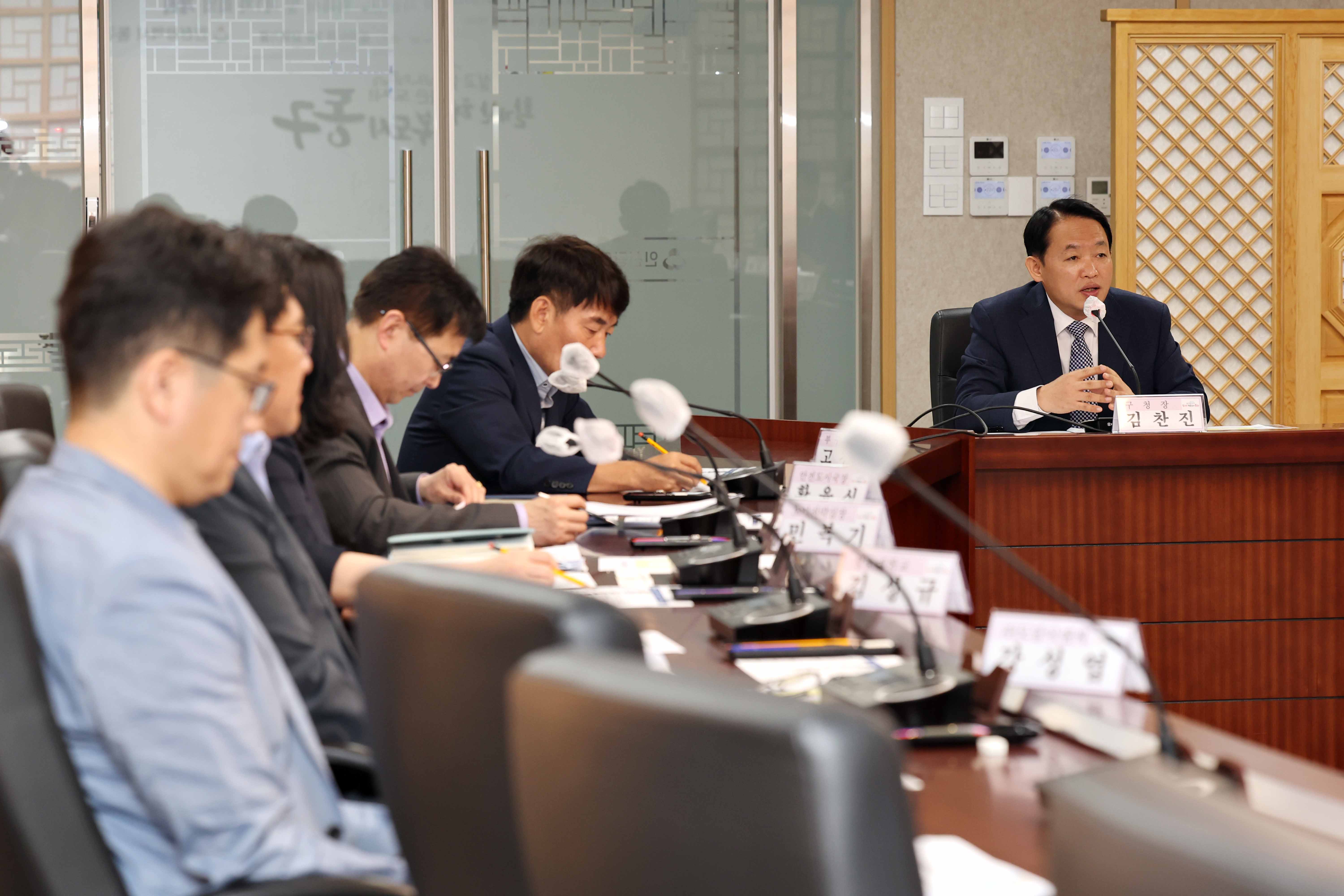 20230516_동구_도시비전_자문단_위촉식12.jpg 이미지