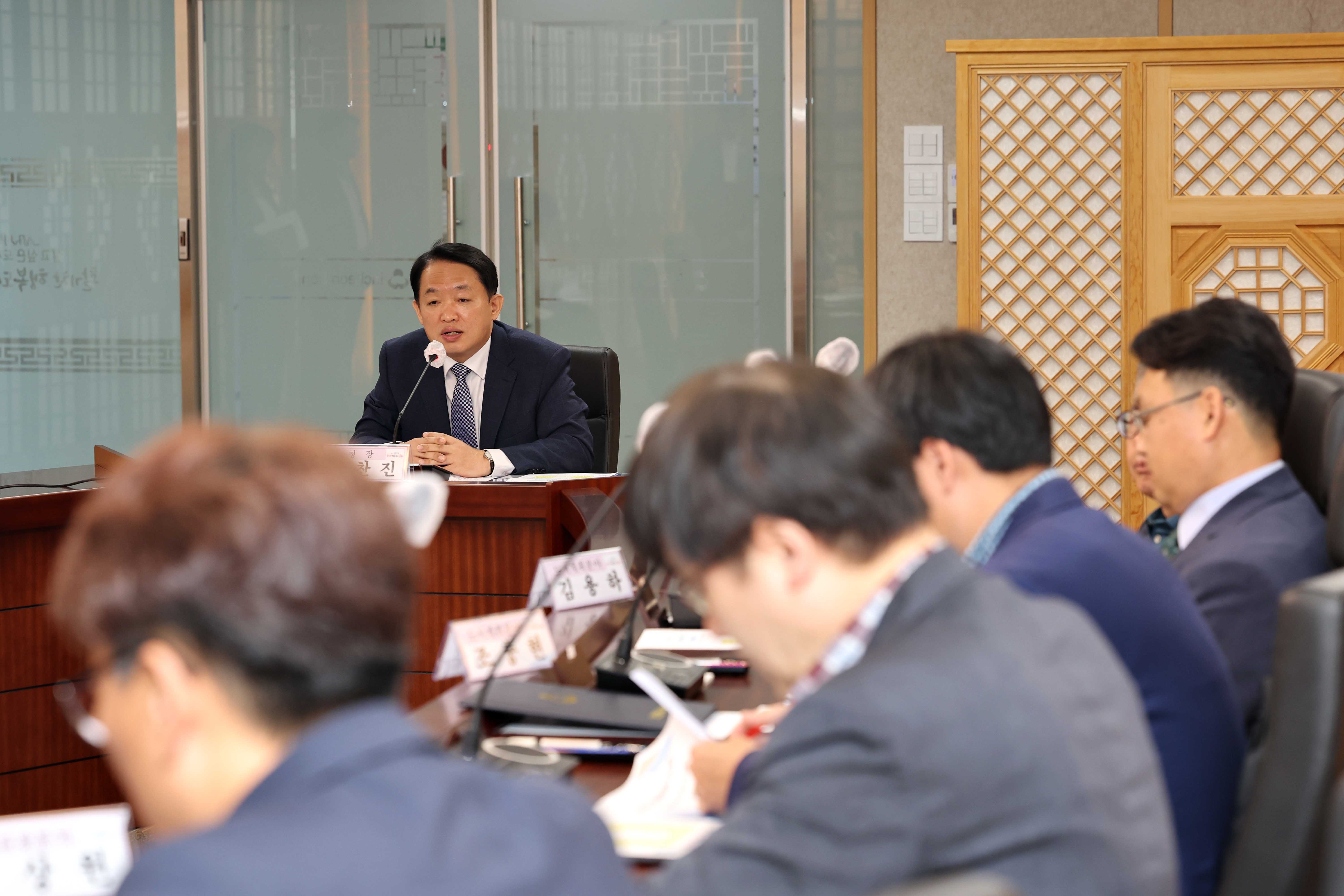 20230516_동구_도시비전_자문단_위촉식14.jpg 이미지