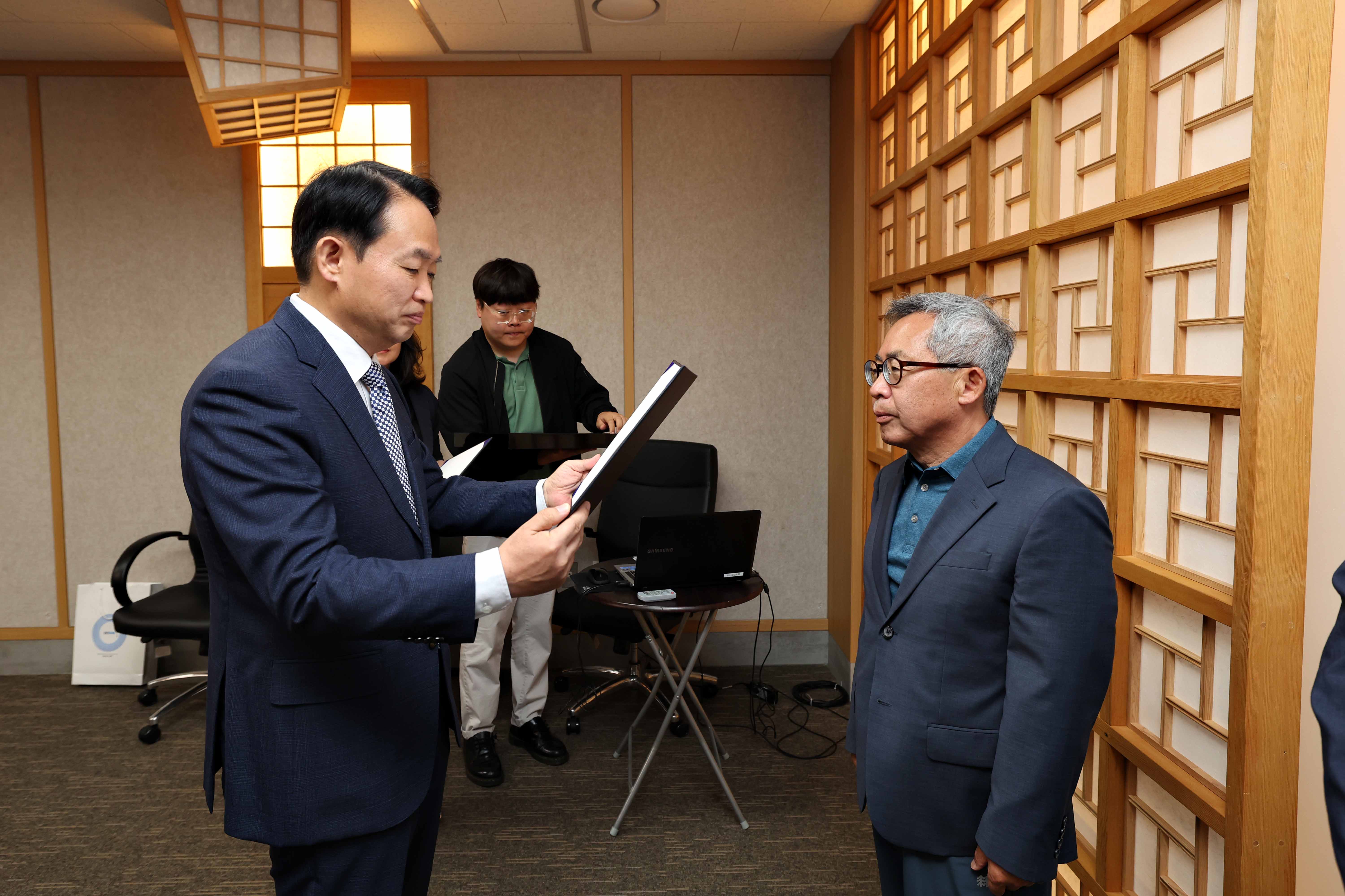 20230516_동구_도시비전_자문단_위촉식7.jpg 이미지