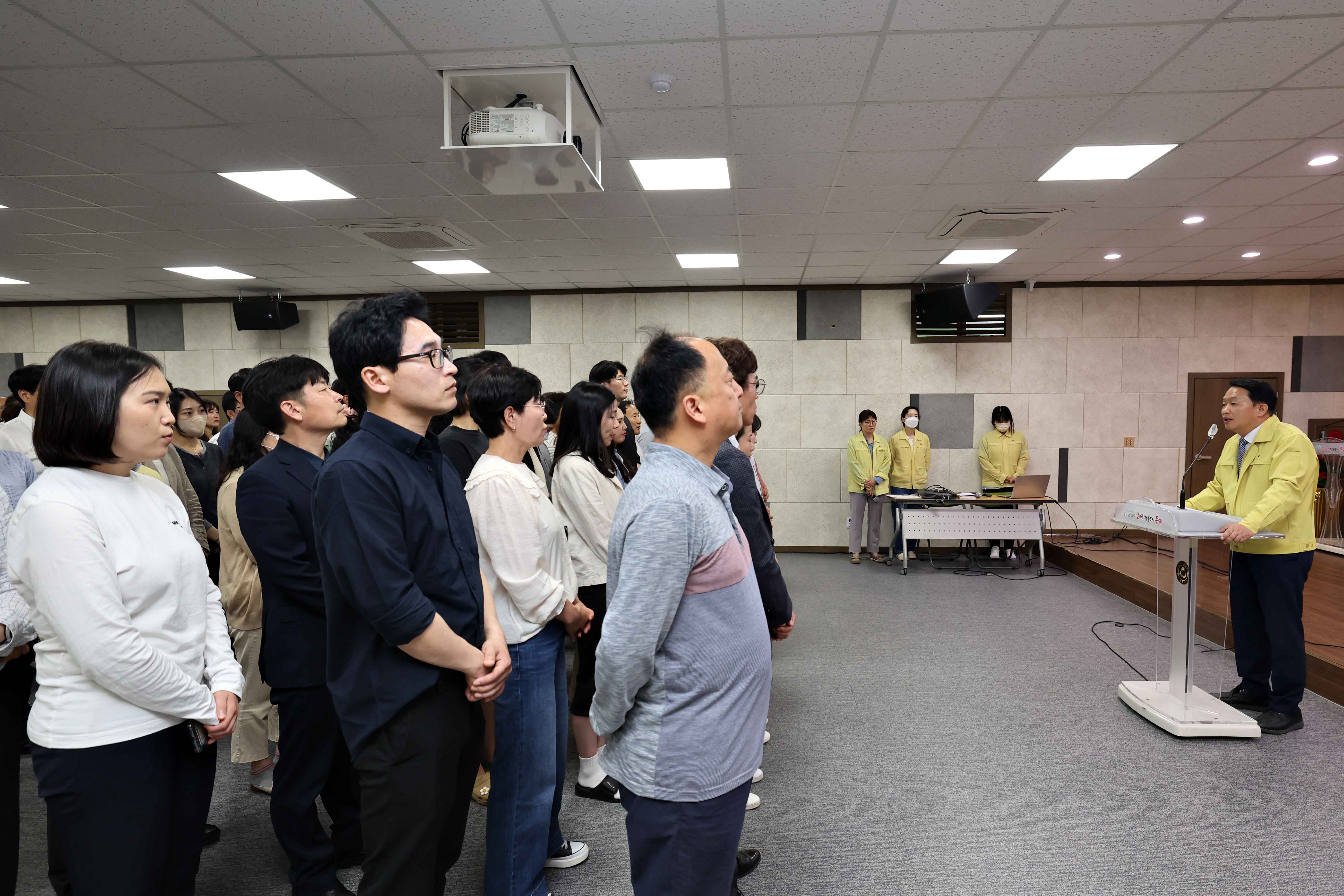 20230516_제414차_민방위의_날_공습대비_대피훈련3.jpg 이미지