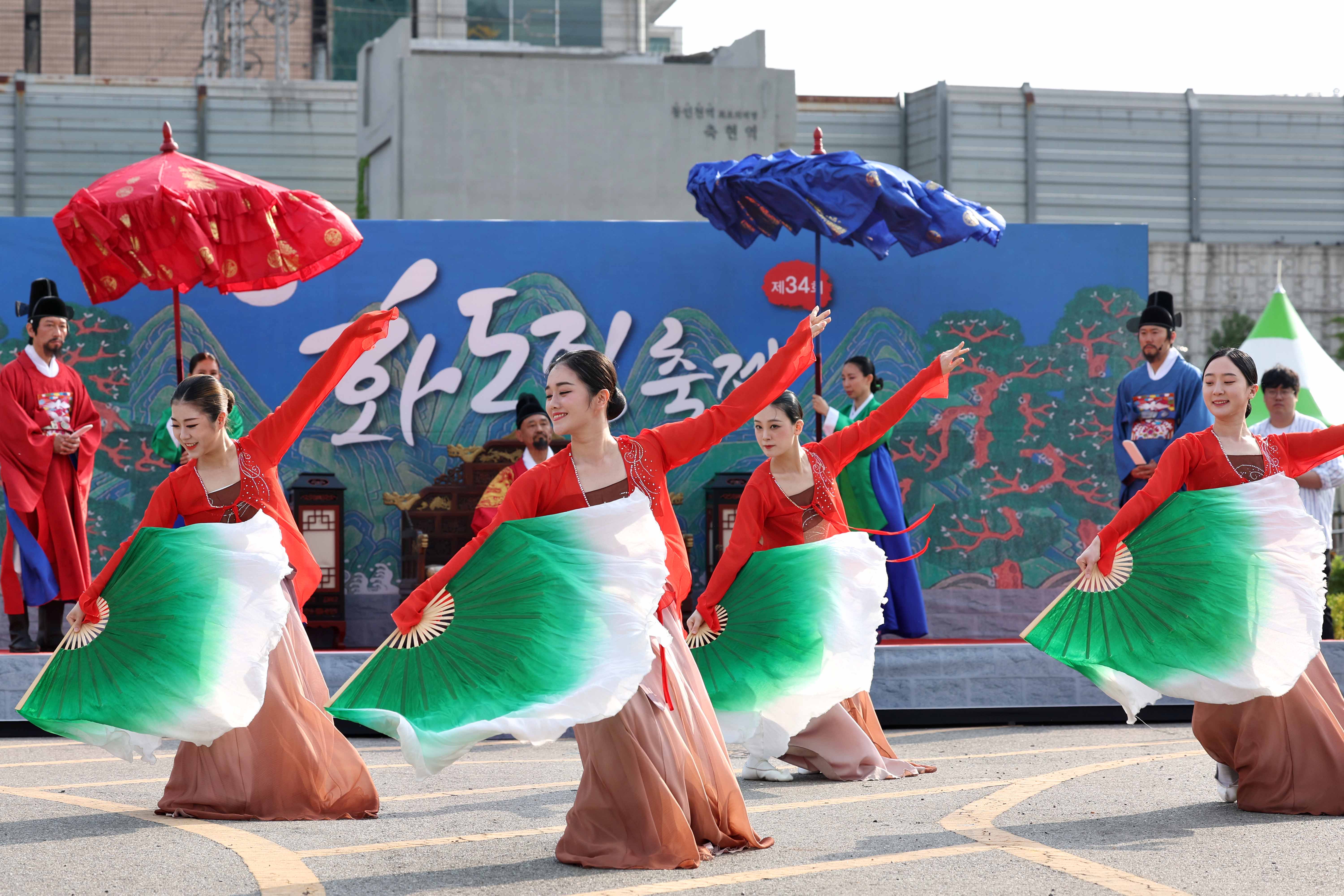 20230519_제34회_화도진_축제_1일차10.jpg 이미지