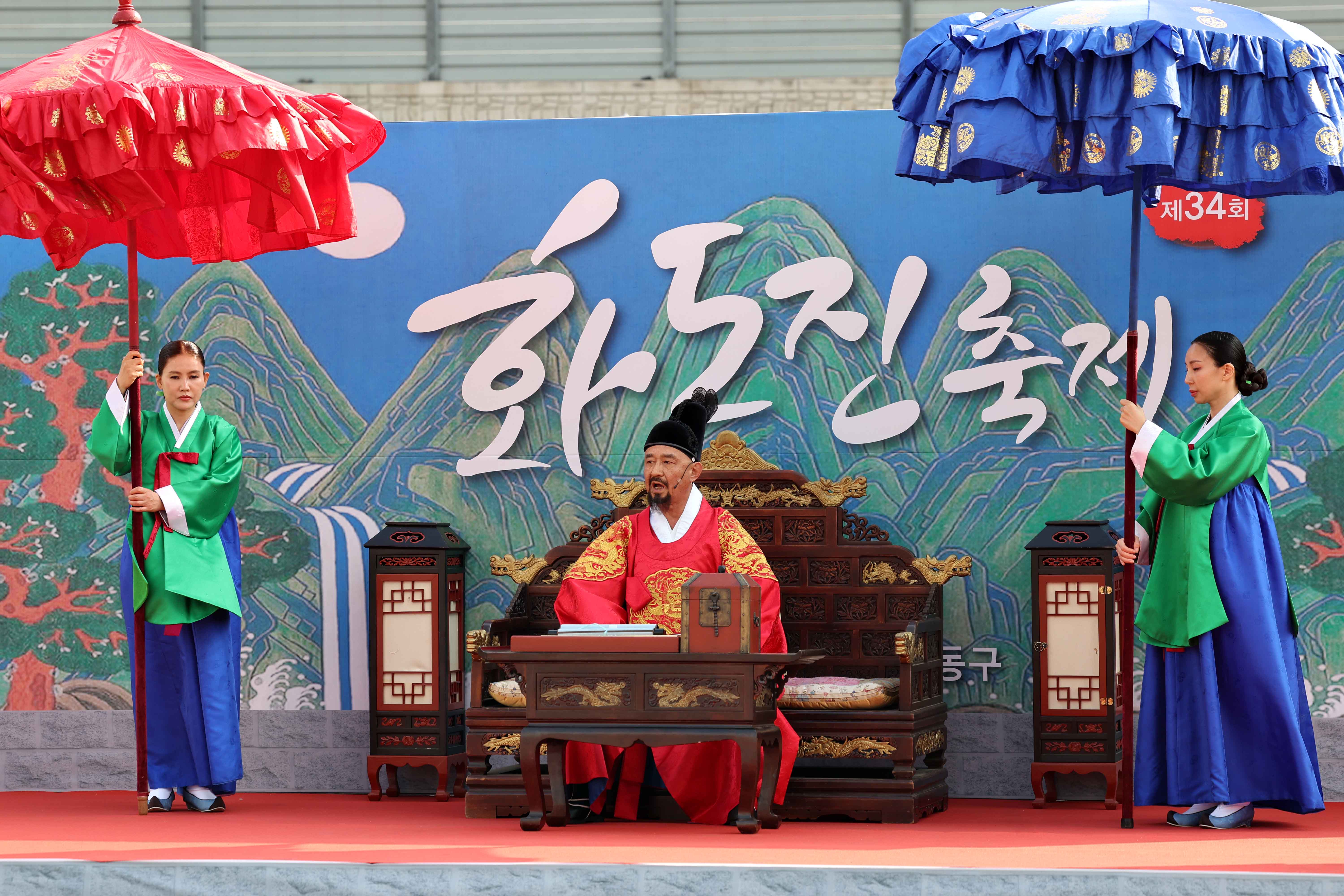 20230519_제34회_화도진_축제_1일차13.jpg 이미지