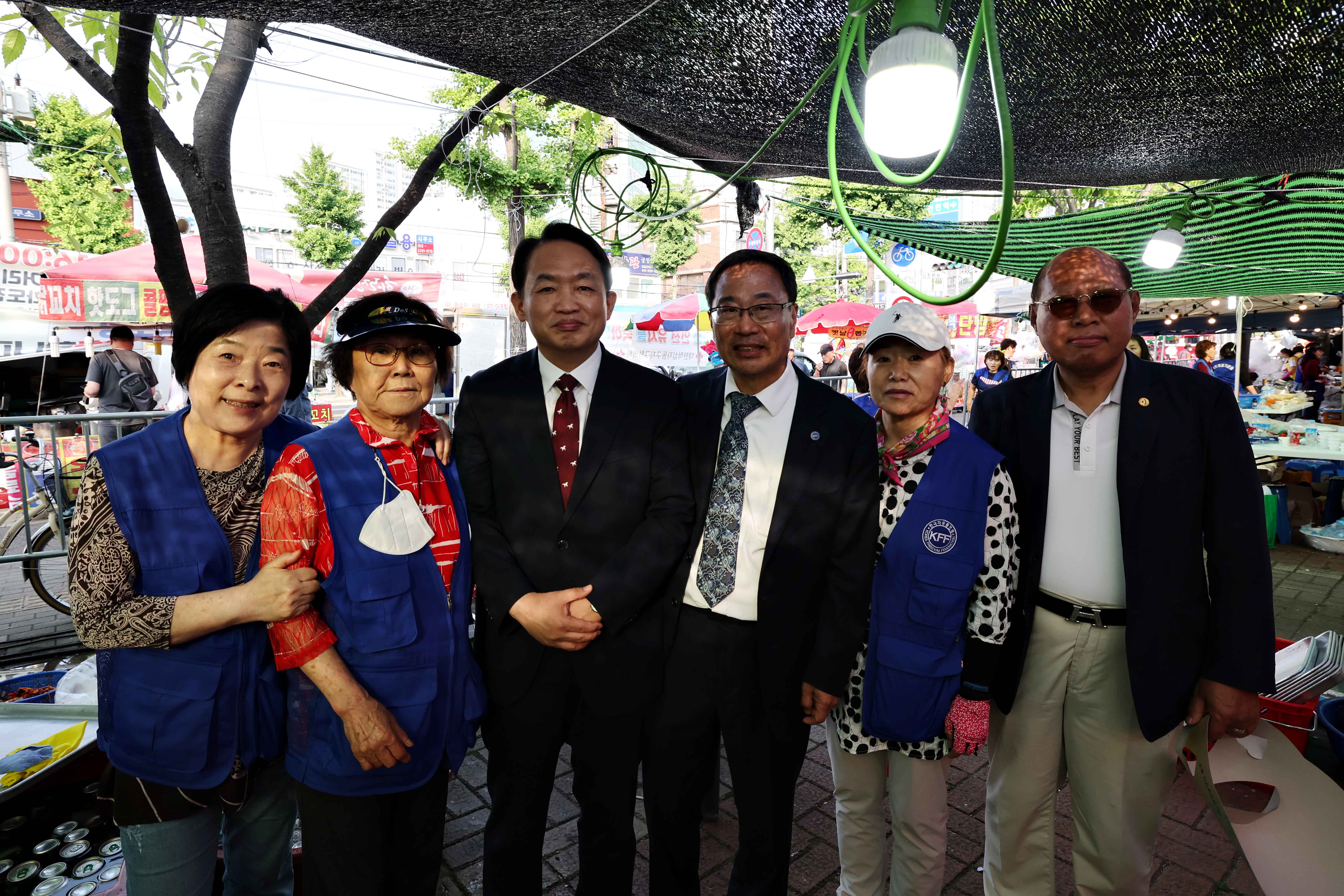 20230520_제34회_화도진_축제_2일차10.jpg 이미지