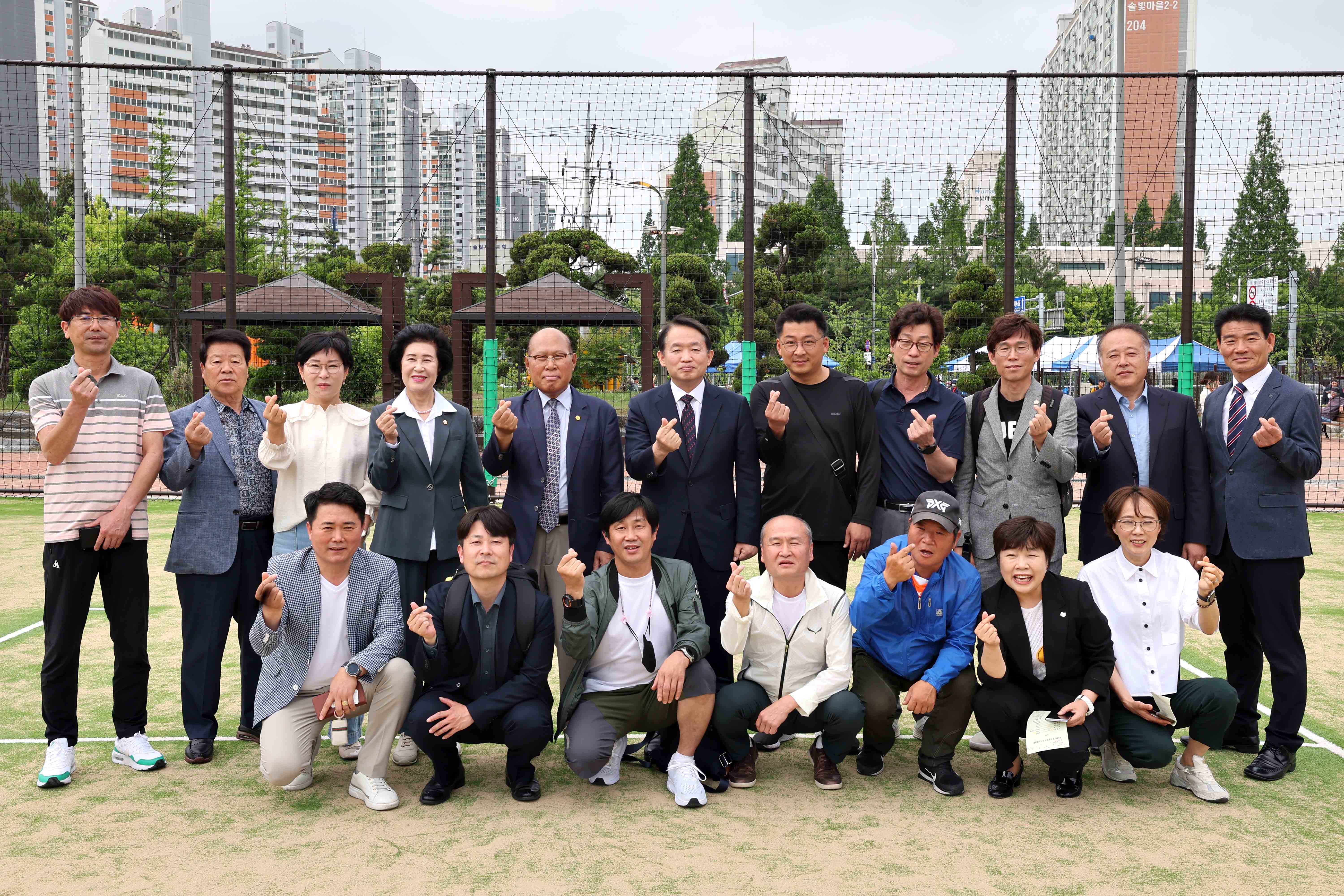 20230531_제28회_동구청장기_게이트볼_대회27.jpg 이미지