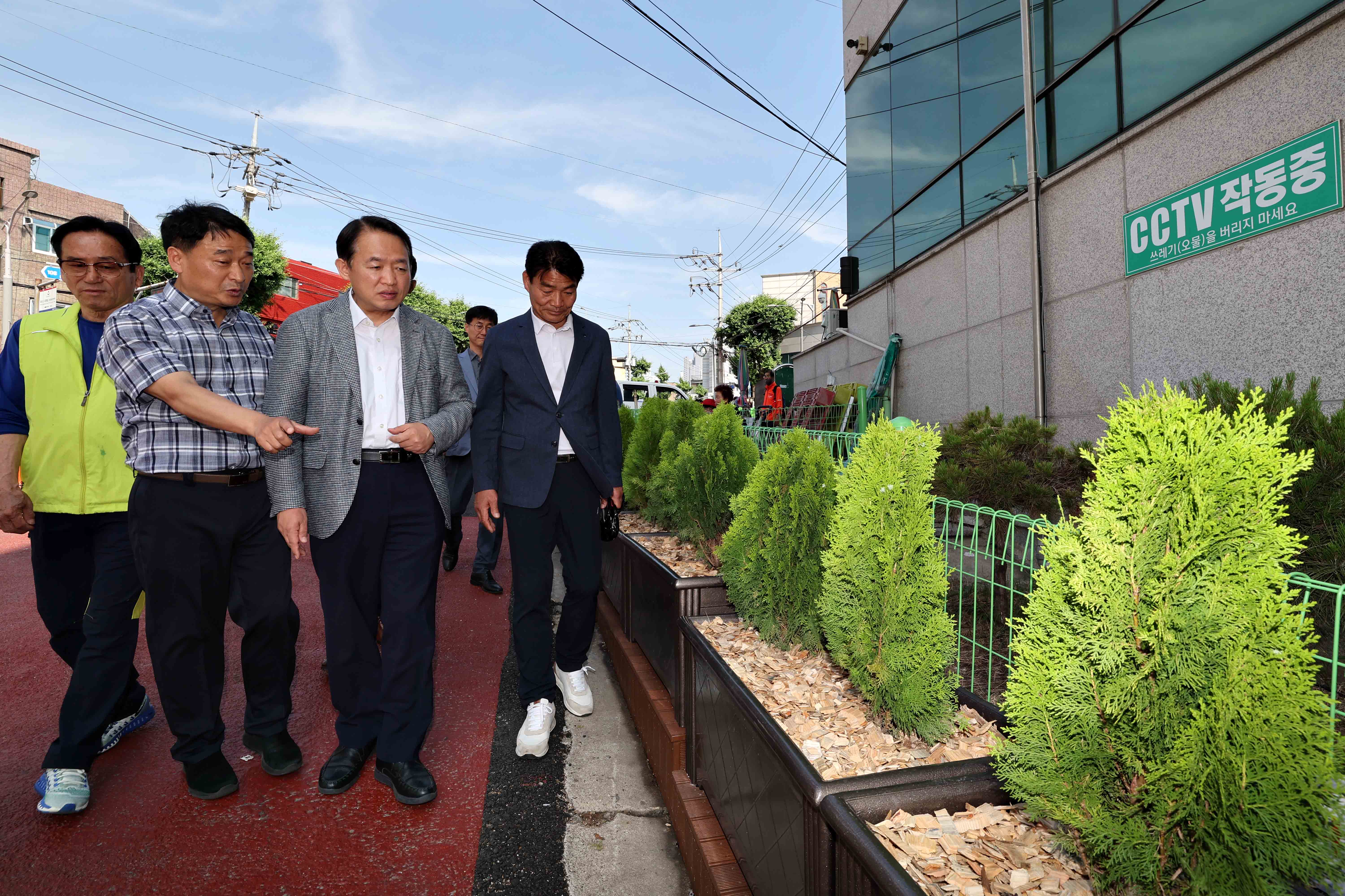 20230602_화도진그린빌_주변_무단투기_장소_화단조성2.jpg 이미지