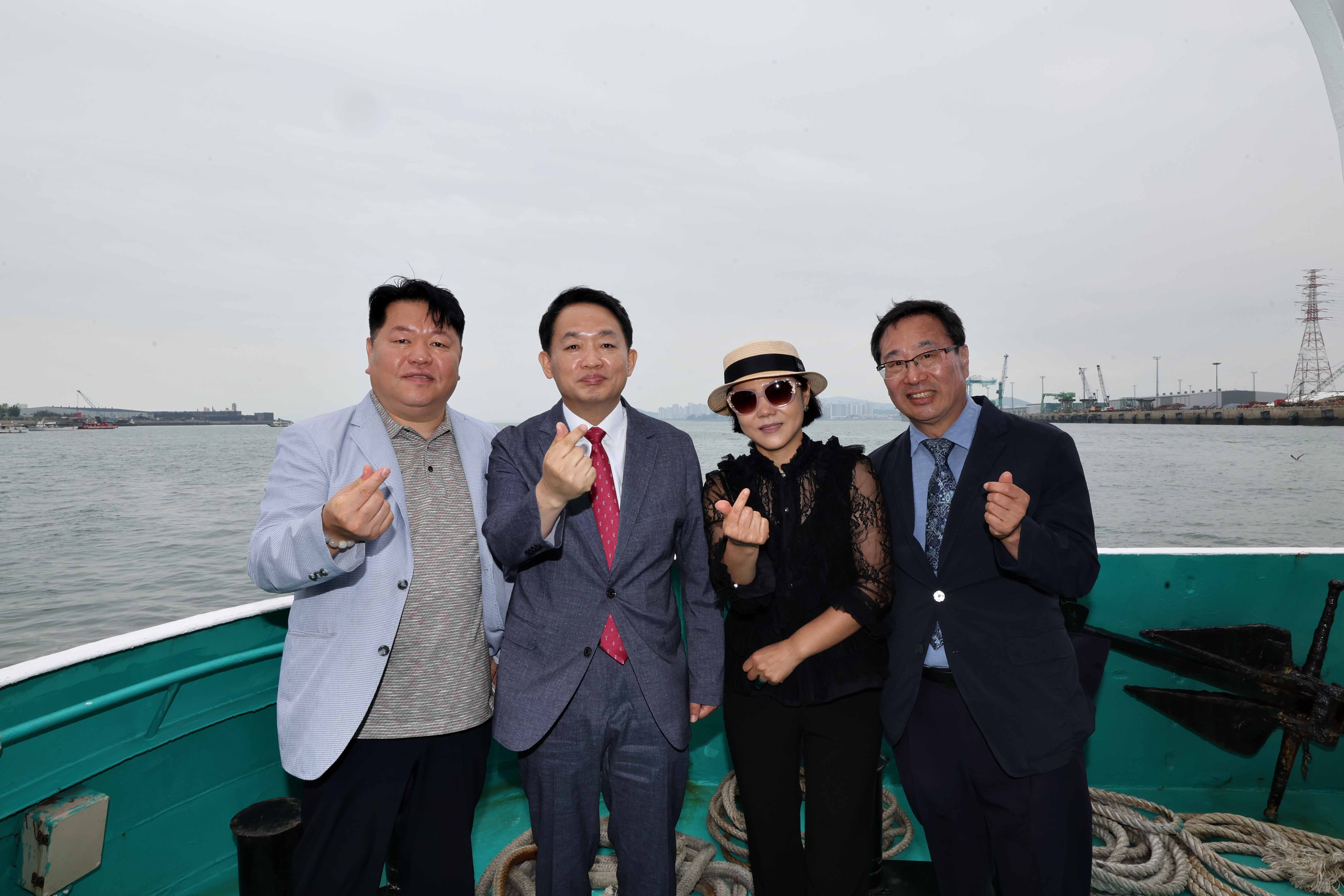 20230607_배타고_동구_유람19.jpg 이미지