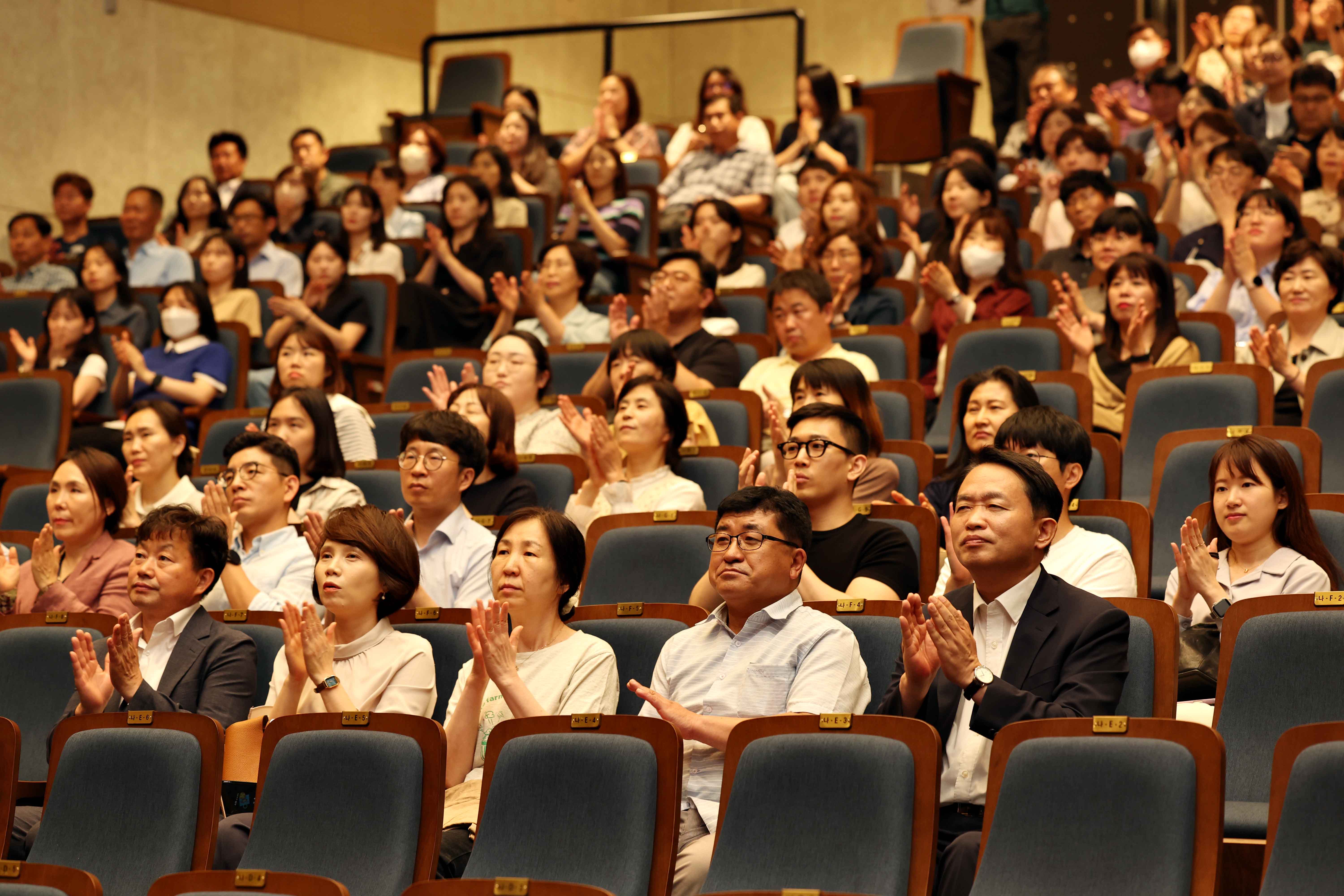 20230609_2023년_4대폭력_예방_통합교육7.jpg 이미지