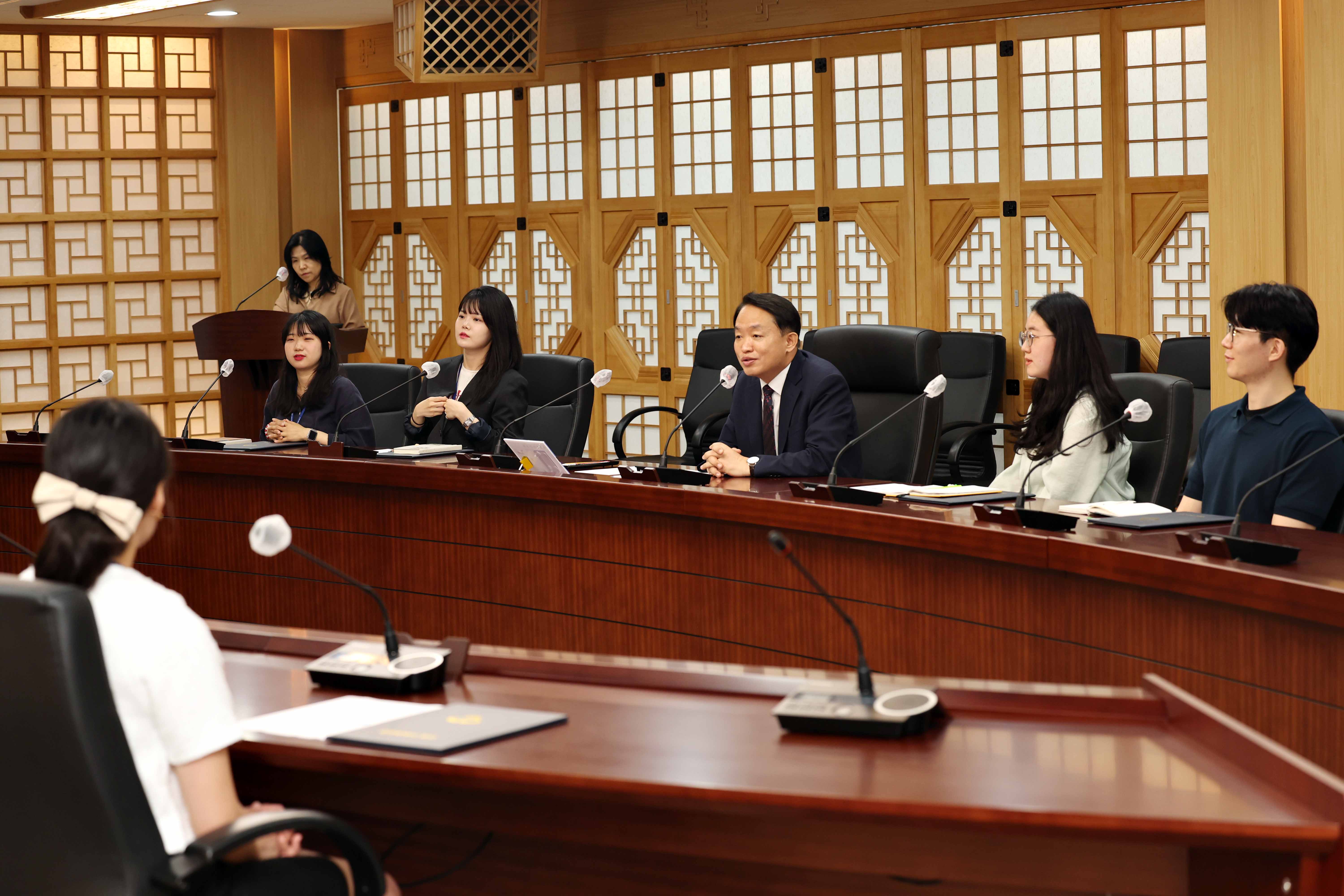 20230612_2023년_동구_주니어보드_발대식5.jpg 이미지