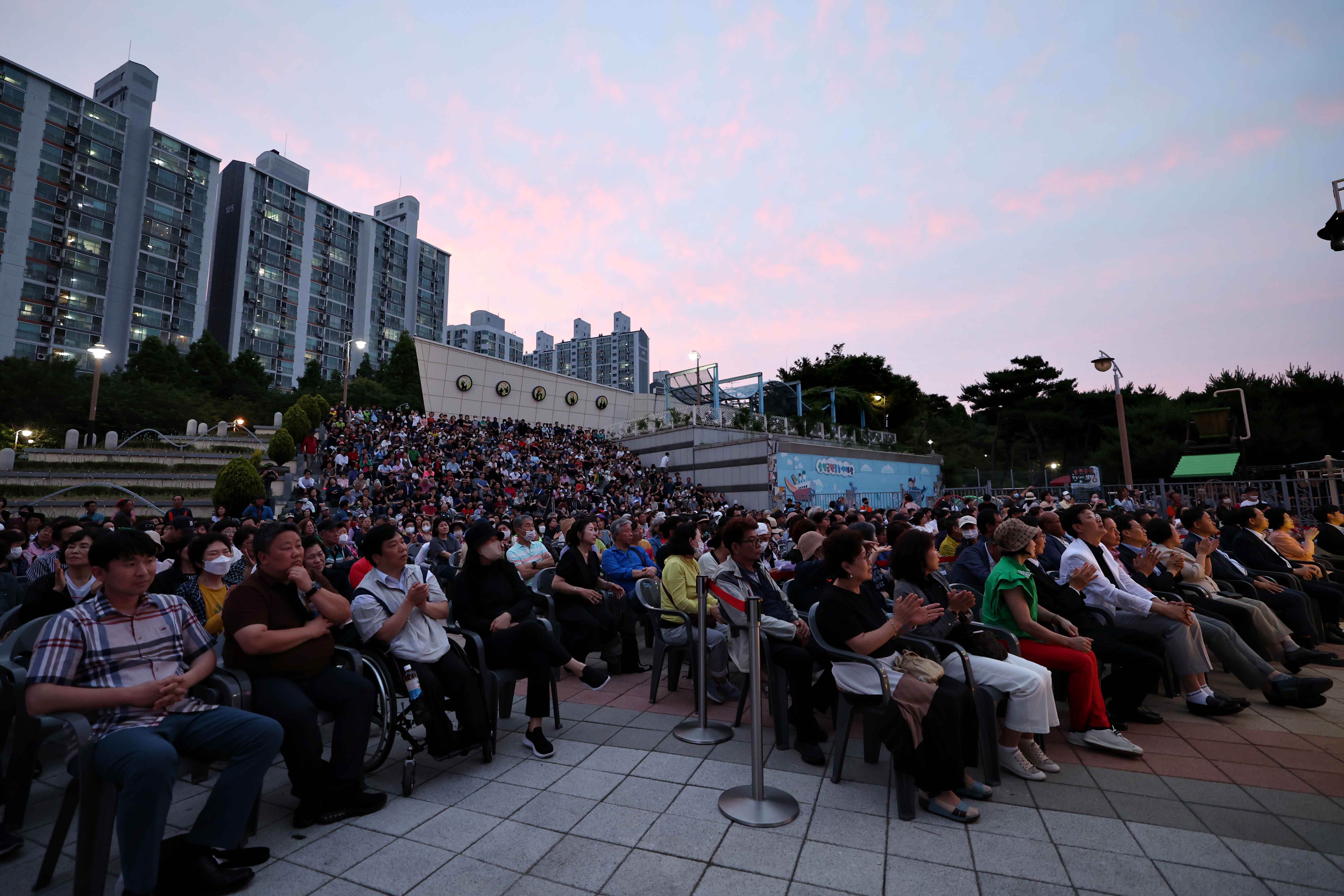 20230617_찾아가는_문화공연_동구_포크음악_페스티벌13.jpg 이미지