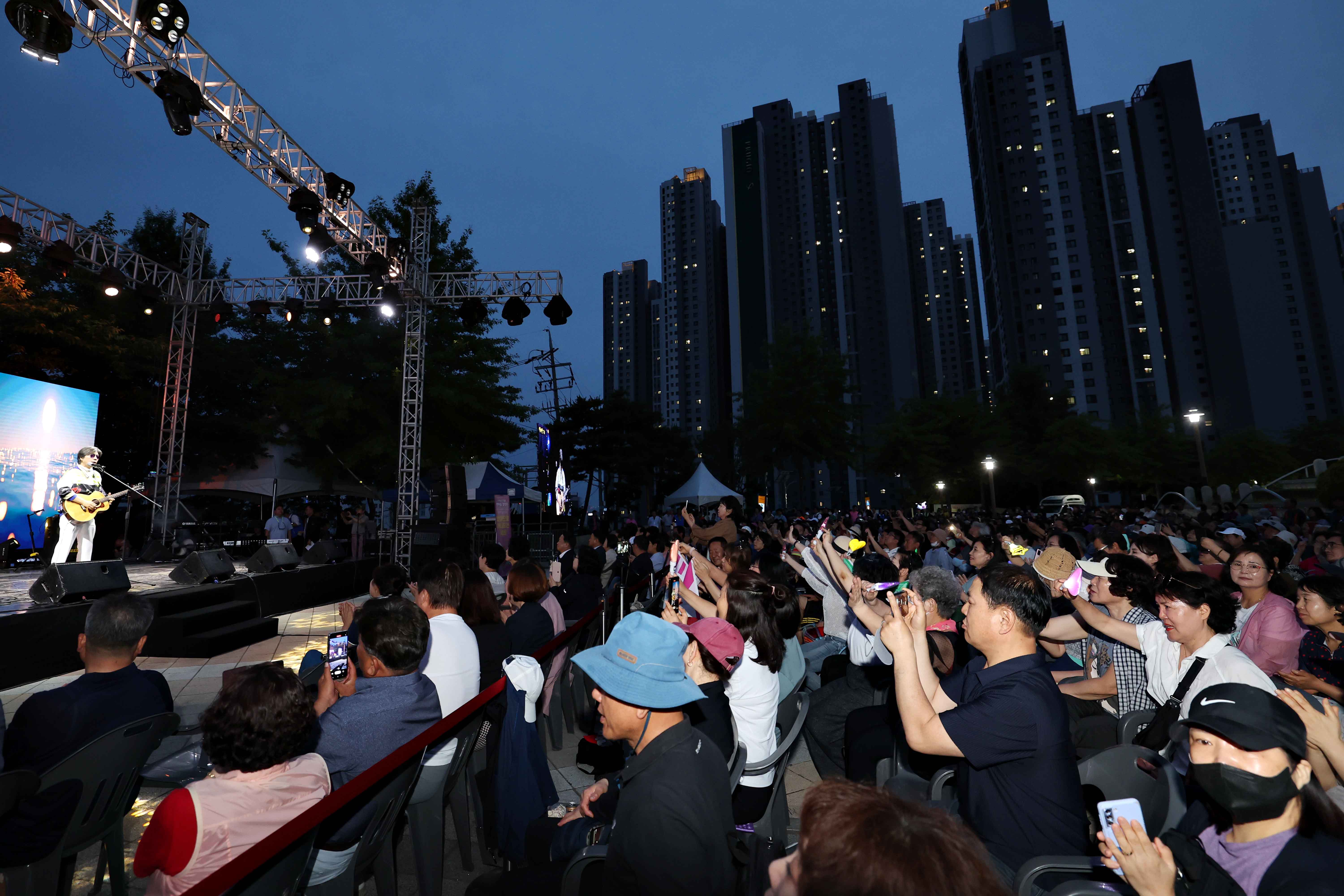20230617_찾아가는_문화공연_동구_포크음악_페스티벌14.jpg 이미지