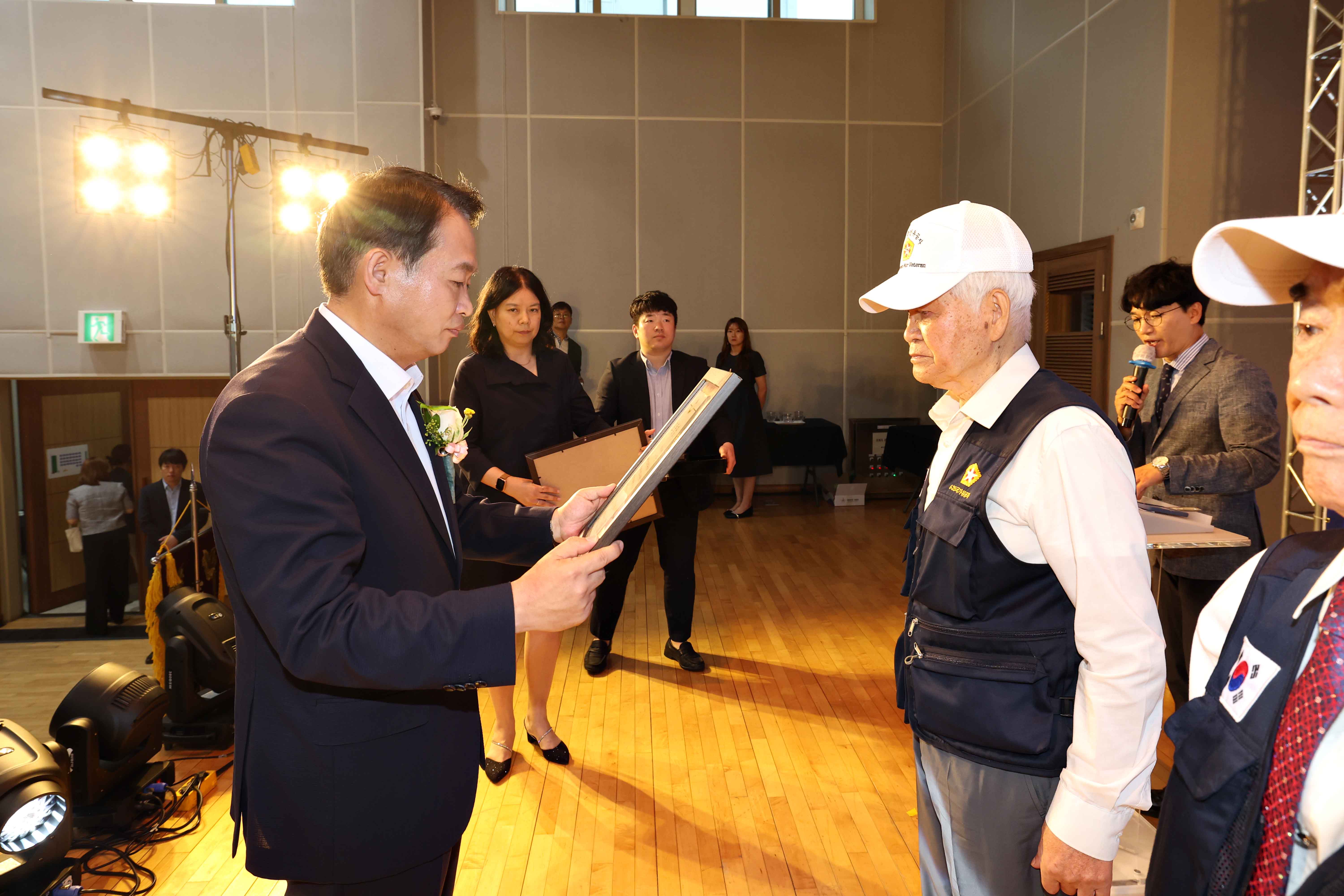 20230620_동구_보훈가족_위안_행사8.jpg 이미지