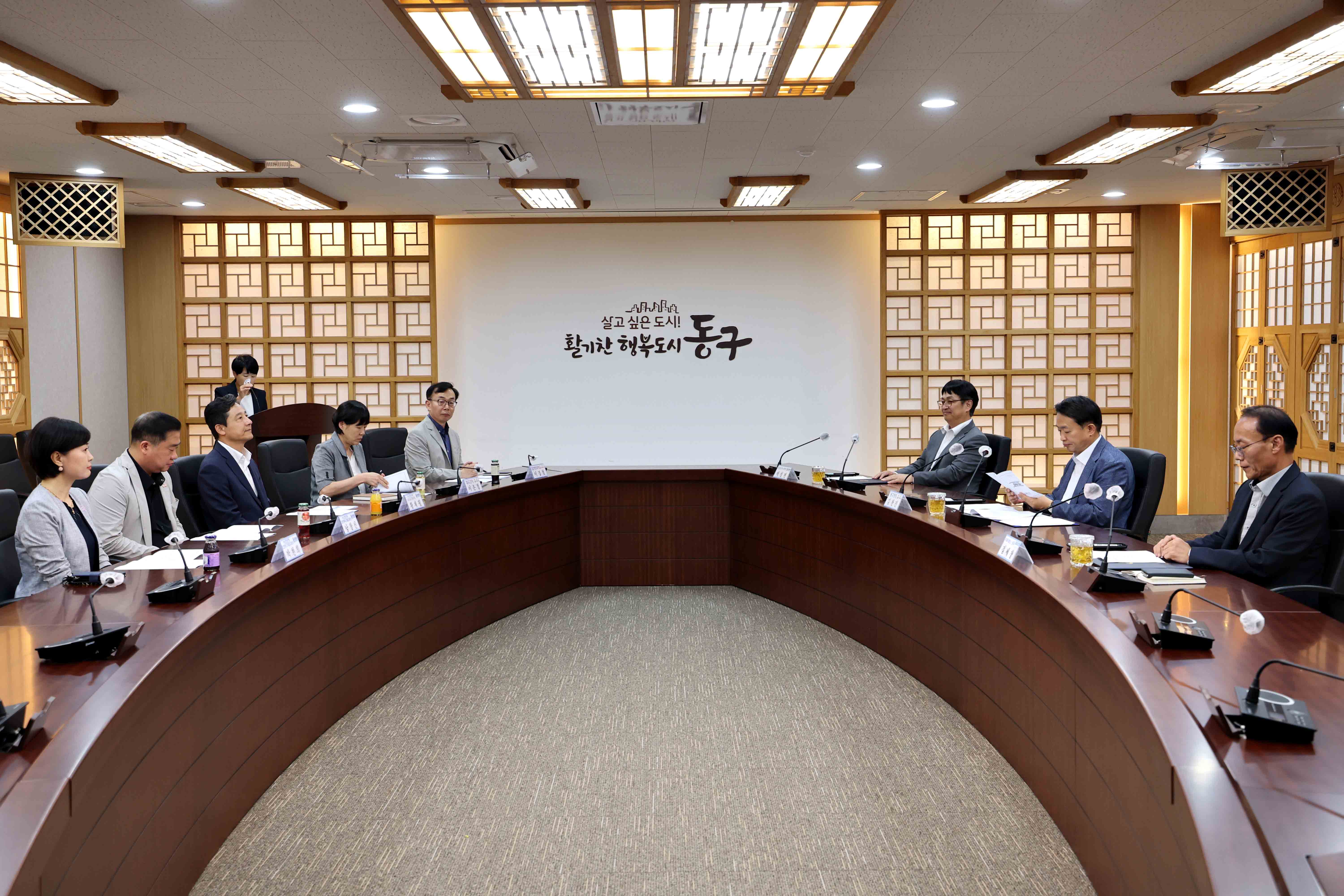 20230621_차세대_전자적_대금지급시스템_도입_업무협약_체결7.jpg 이미지