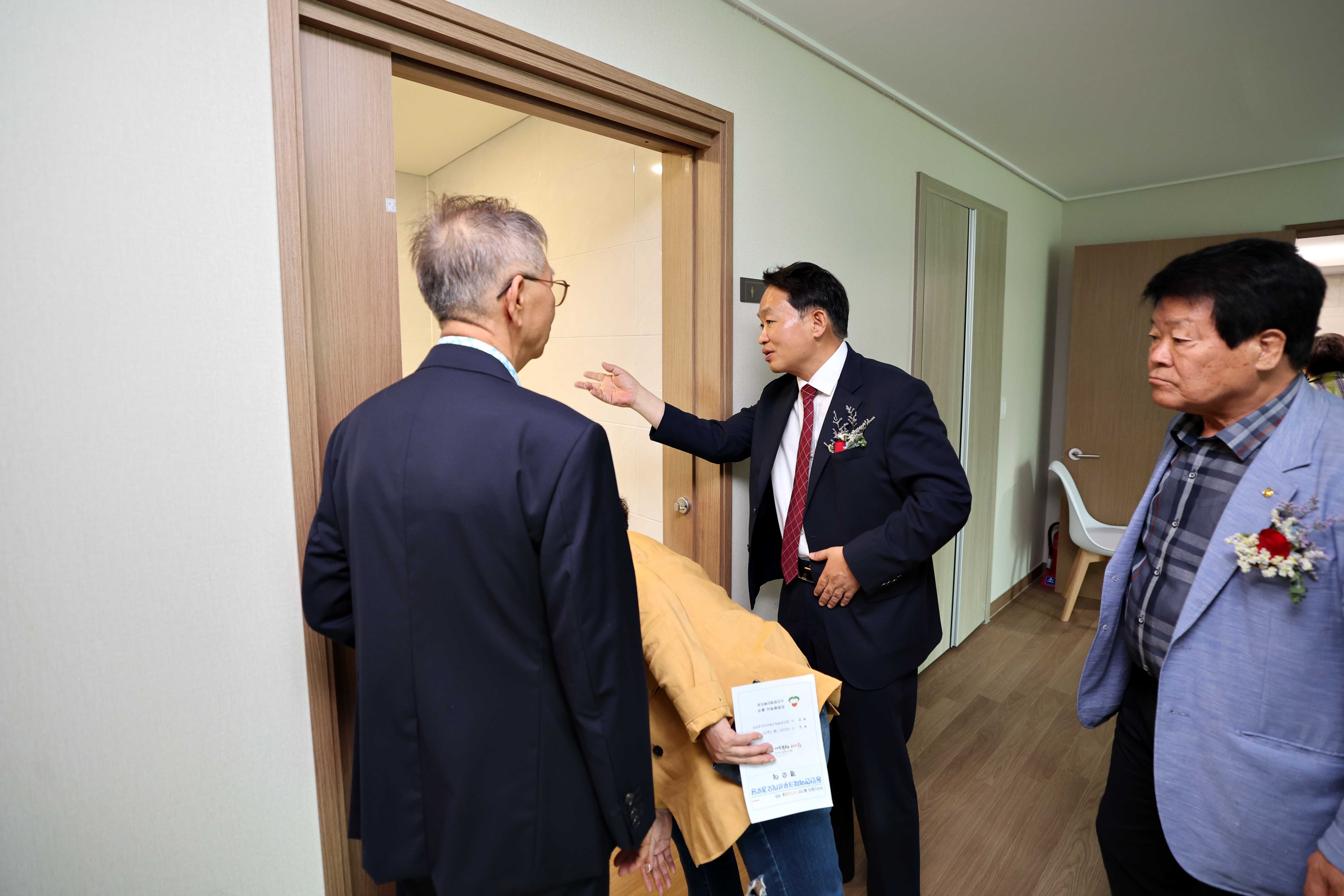 20230705_동인천역파크푸르지오_경로당_개소식10.jpg 이미지