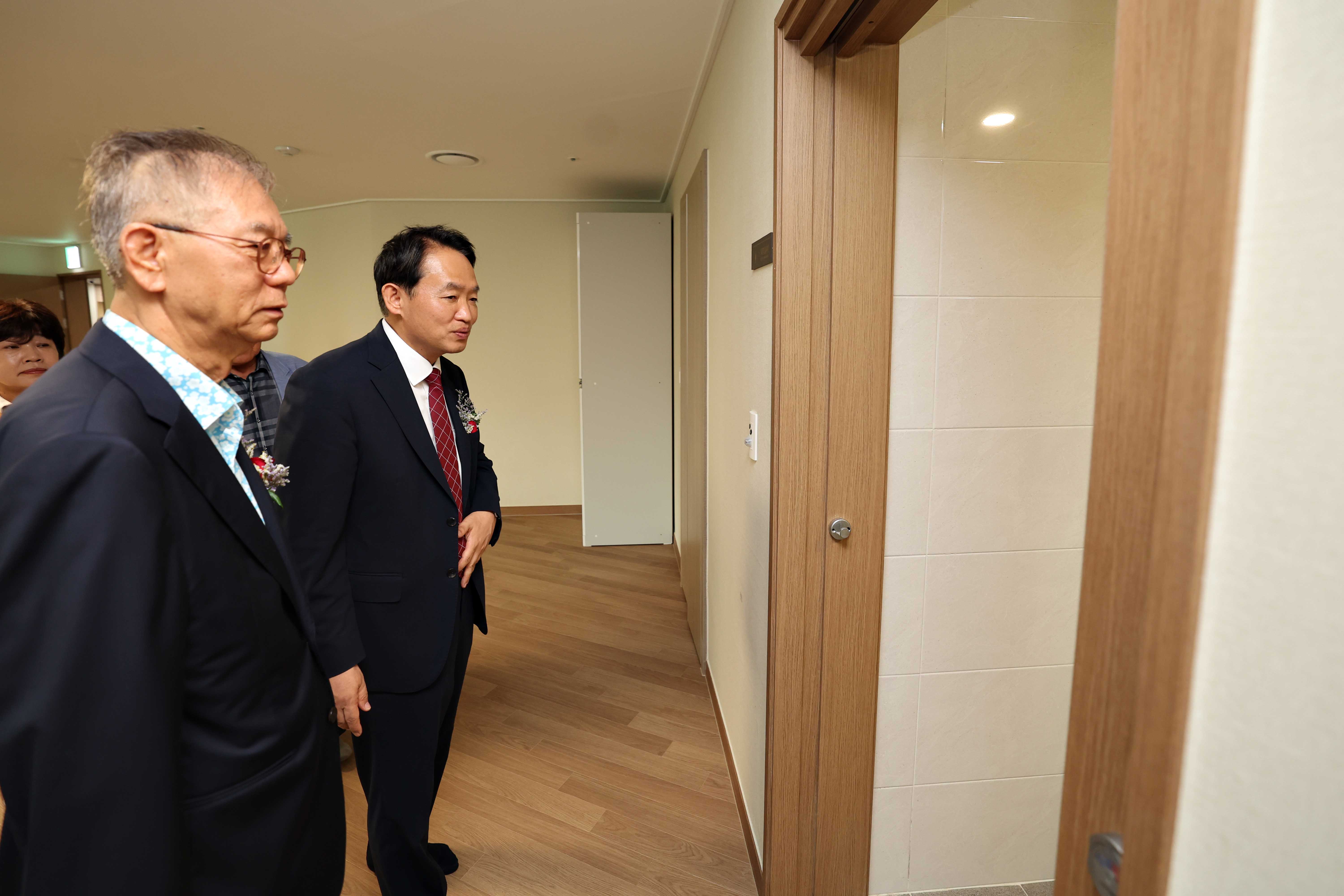 20230705_동인천역파크푸르지오_경로당_개소식14.jpg 이미지