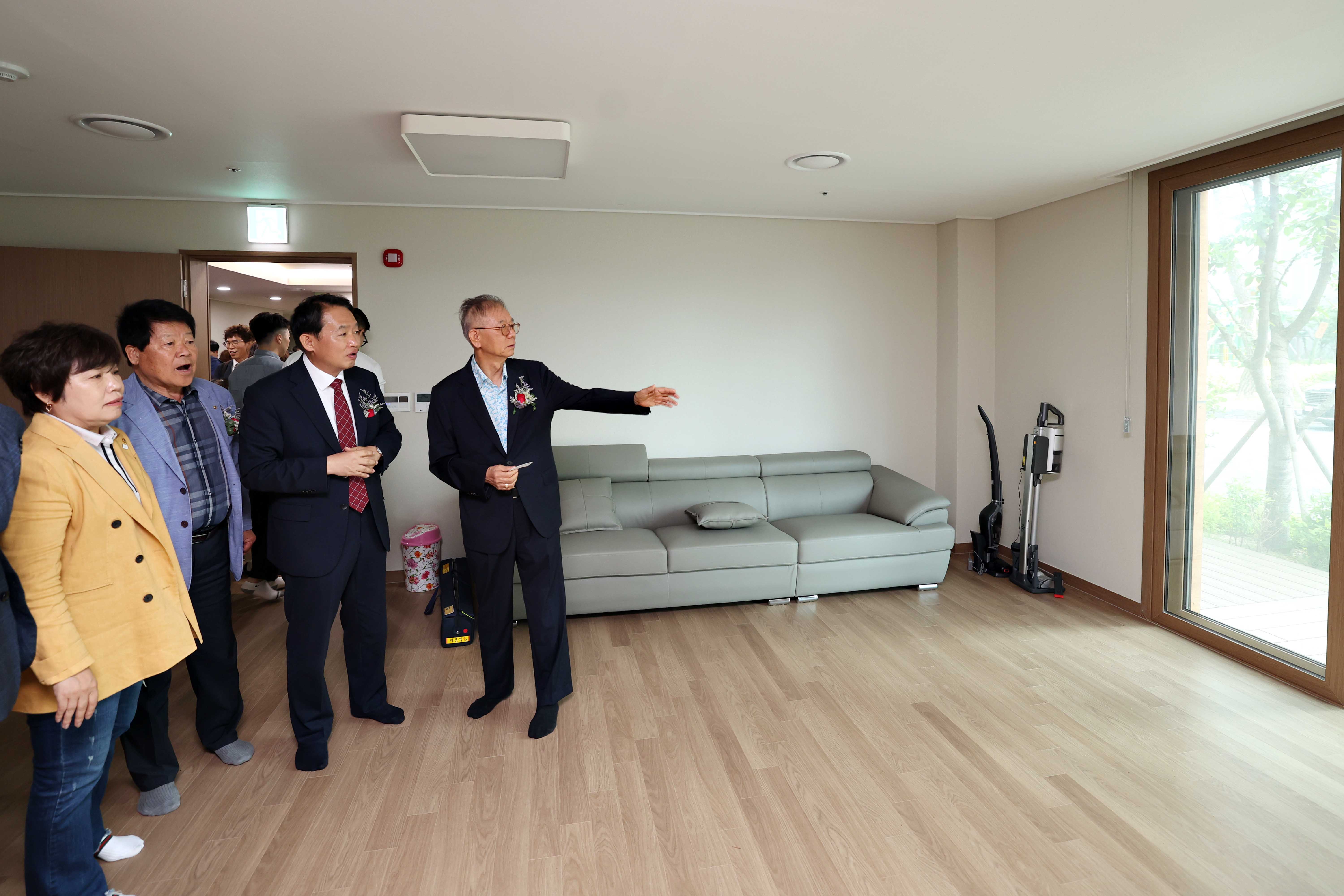 20230705_동인천역파크푸르지오_경로당_개소식9.jpg 이미지
