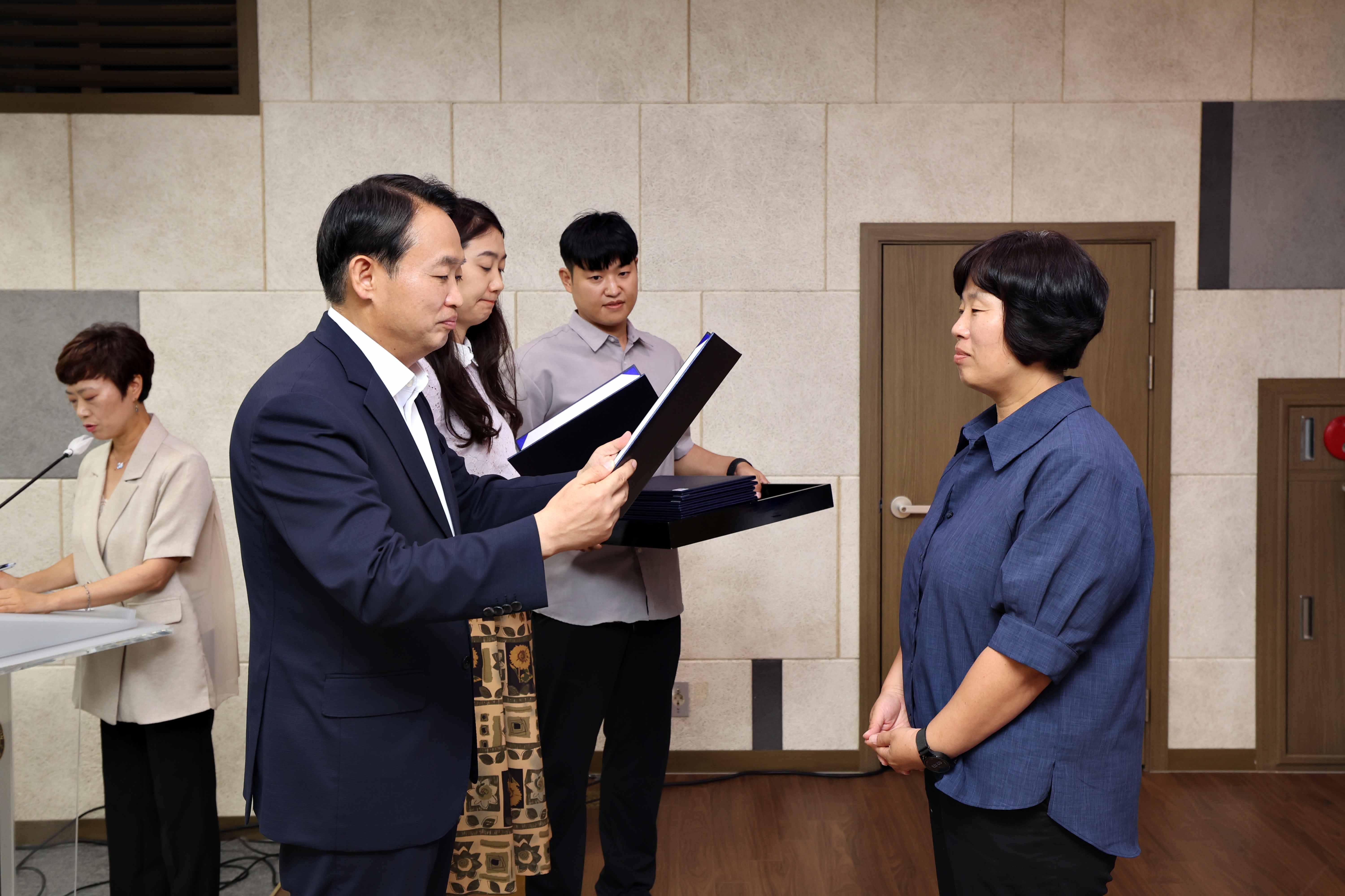 20230706_제3기_동구_여성친화도시_시민참여단_발대식4.jpg 이미지