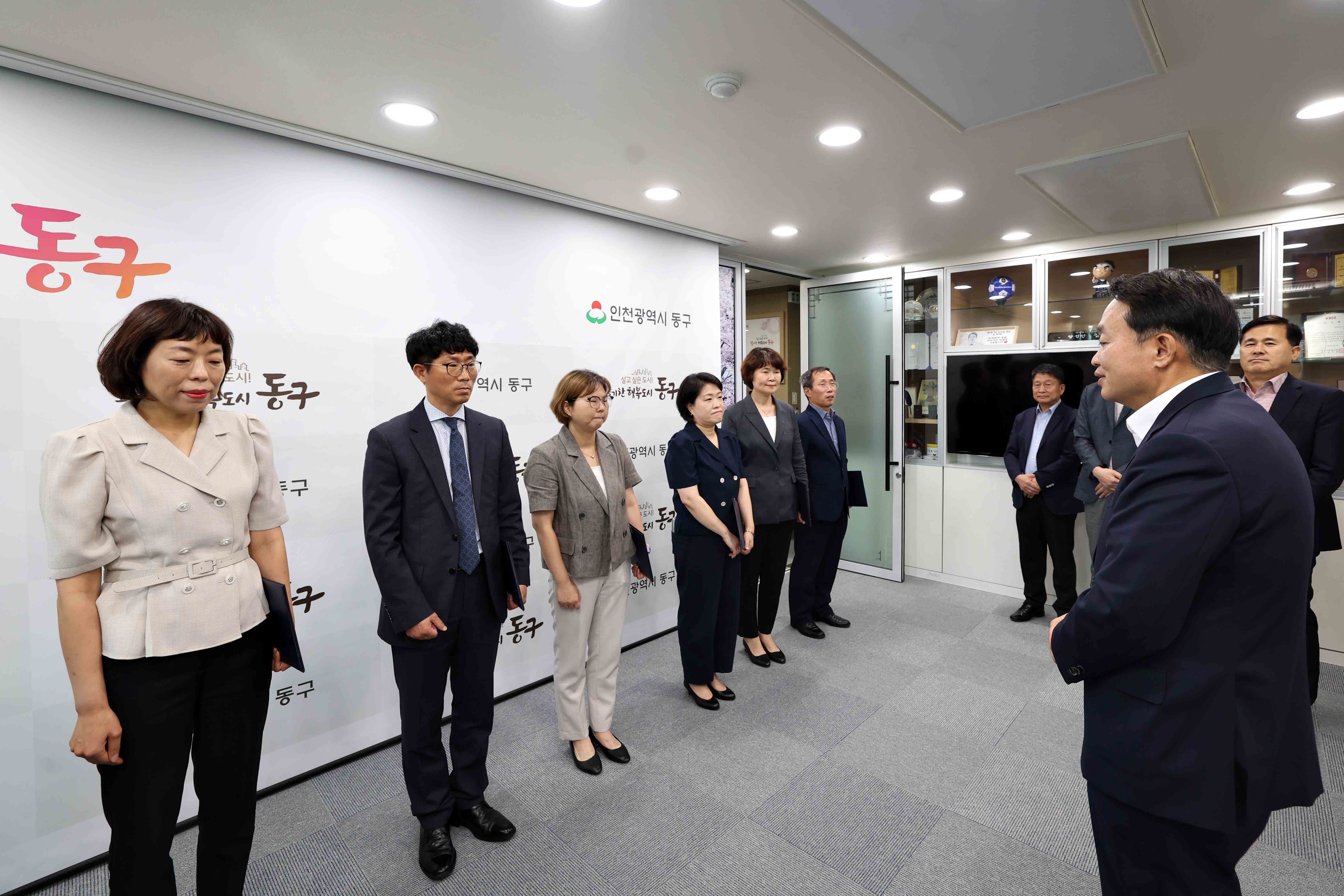 20230707_임용장_수여식2.jpg 이미지