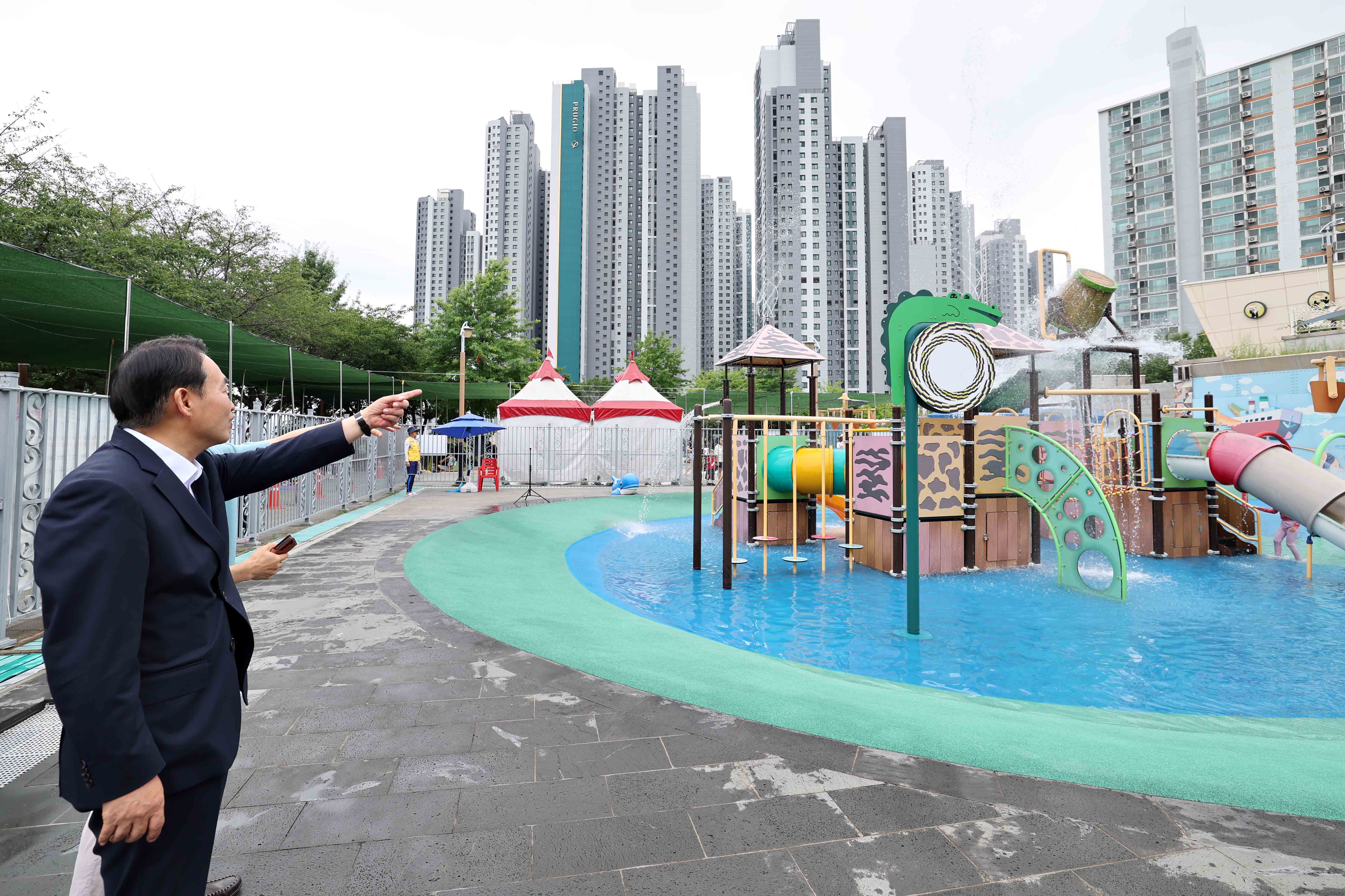 20230708_물놀이터_또랑_스케치13.jpg 이미지