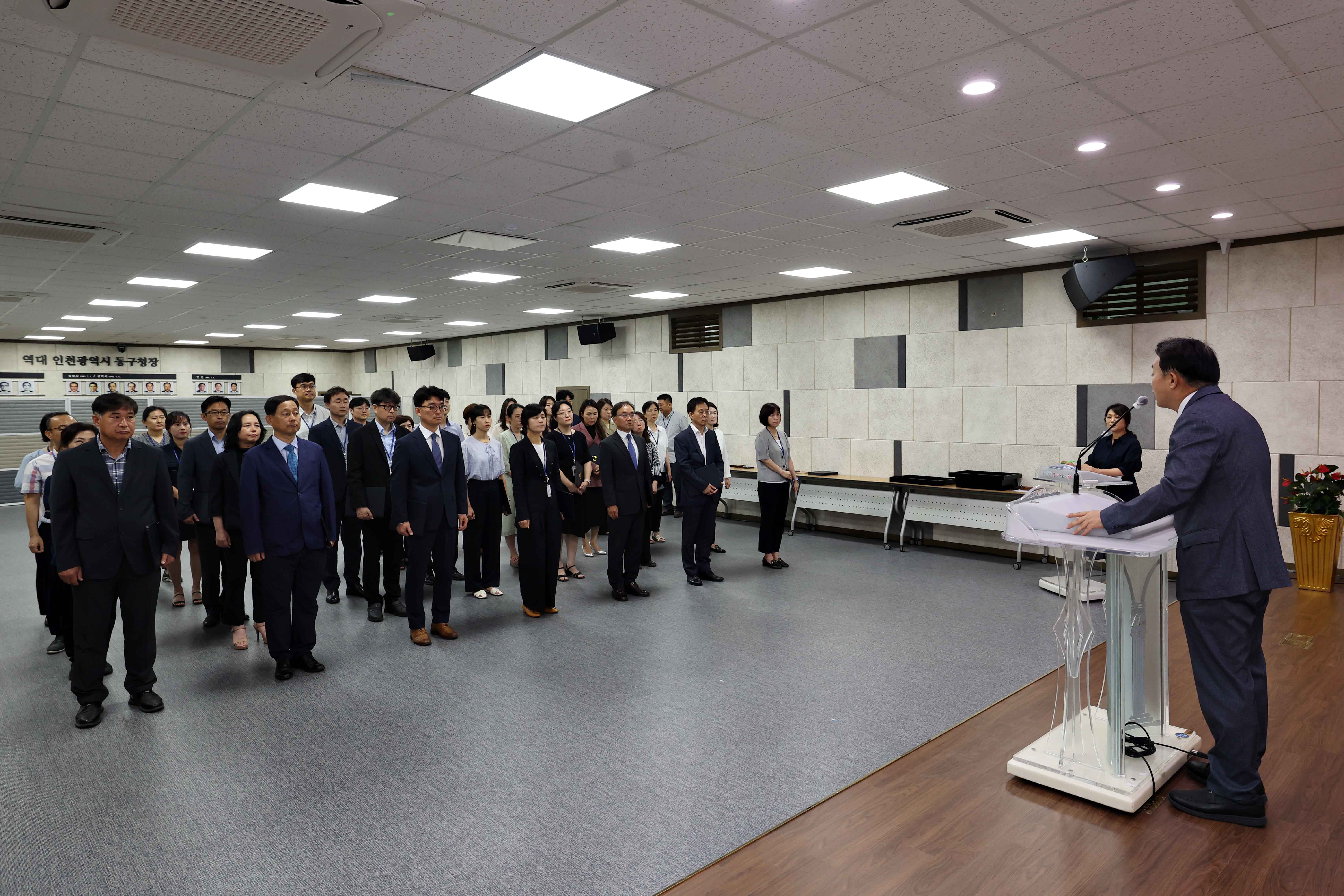 20230710_임용장_수여식3.jpg 이미지