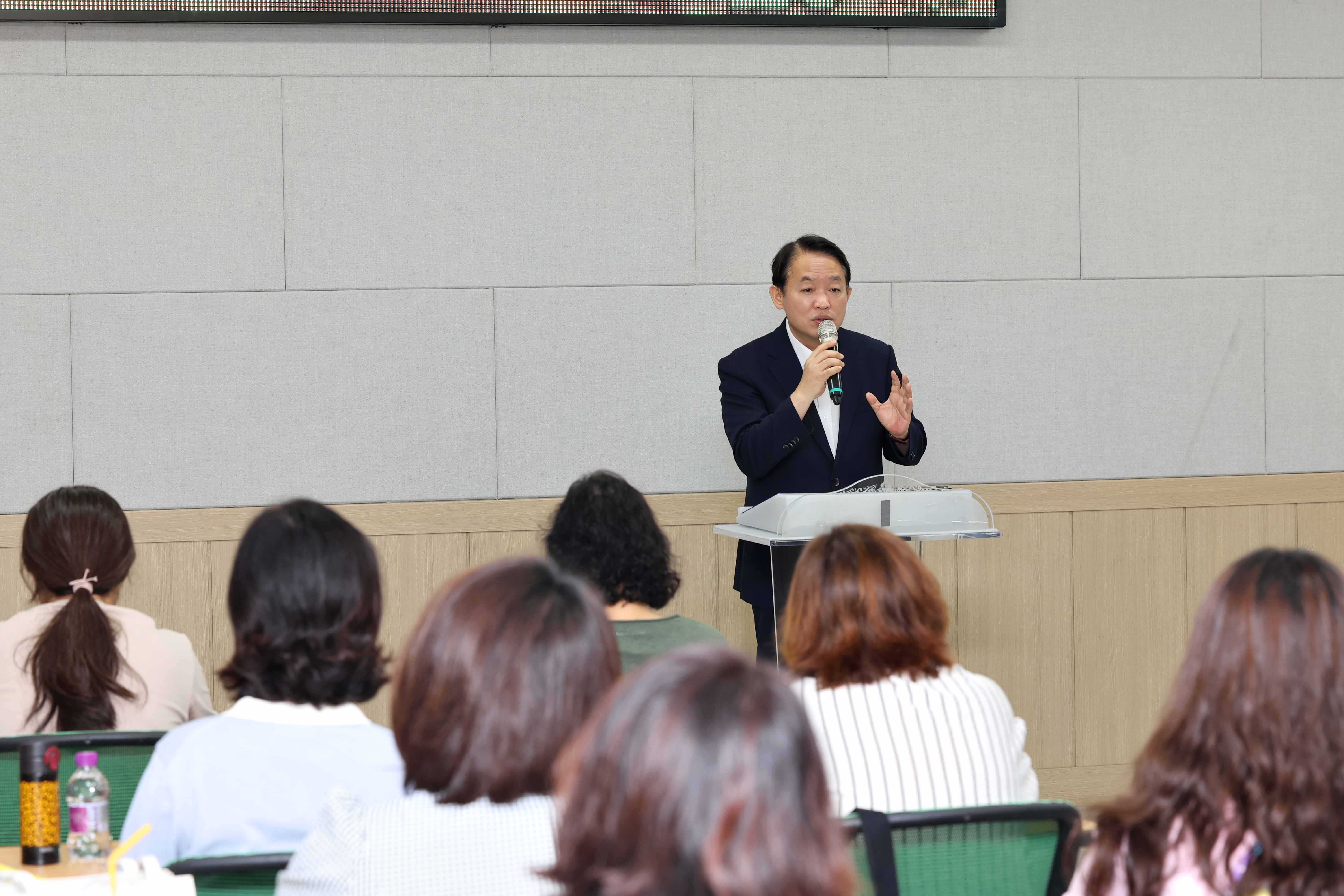 20230712_동구_취업특강3.jpg 이미지