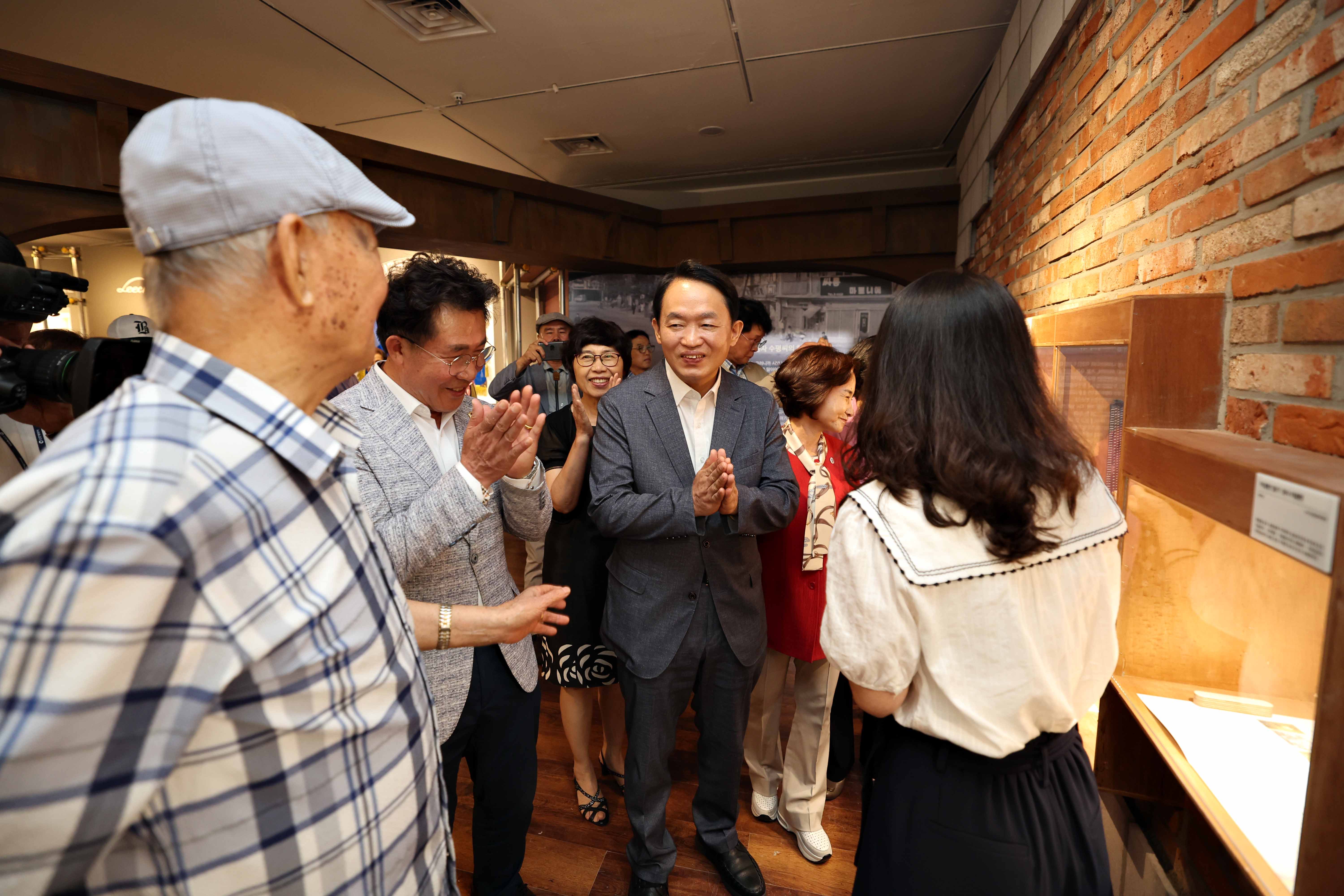 20230718_인천시립박물관_공동_전시회5.jpg 이미지
