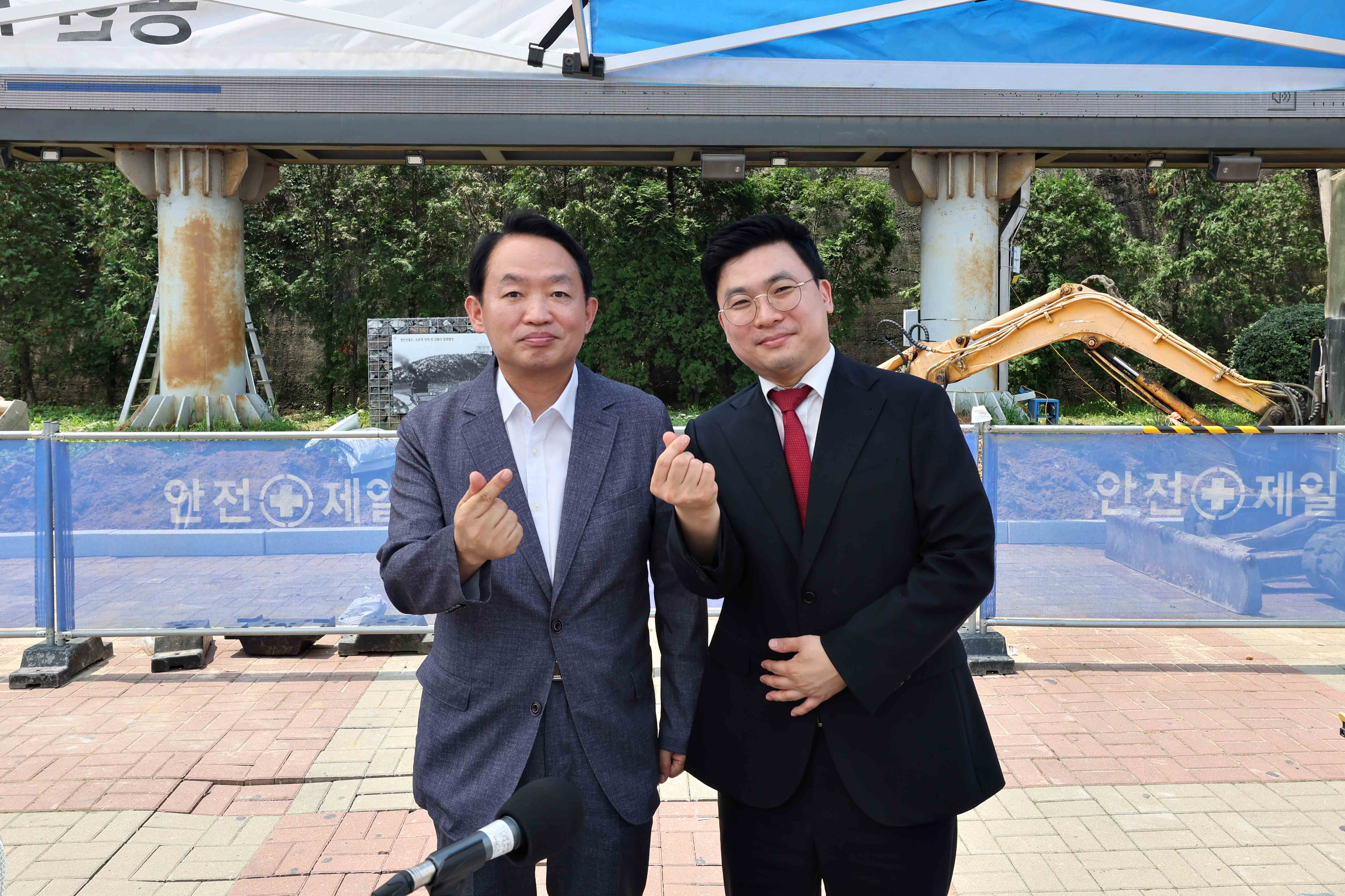 20230720_2023_TBN_열린_행정_라이브_경인_동구와_함께8.jpg 이미지