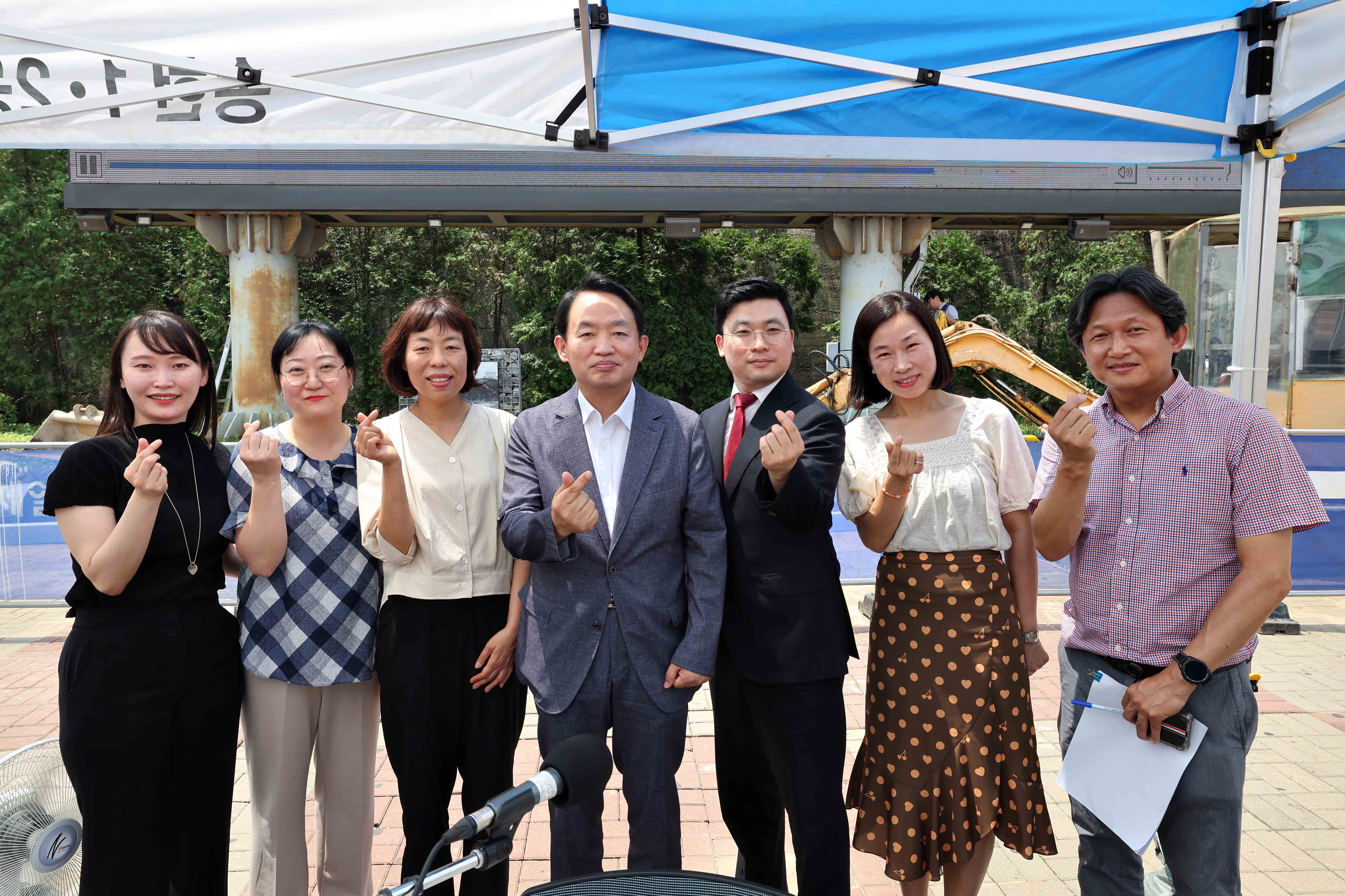 20230720_2023_TBN_열린_행정_라이브_경인_동구와_함께9.jpg 이미지