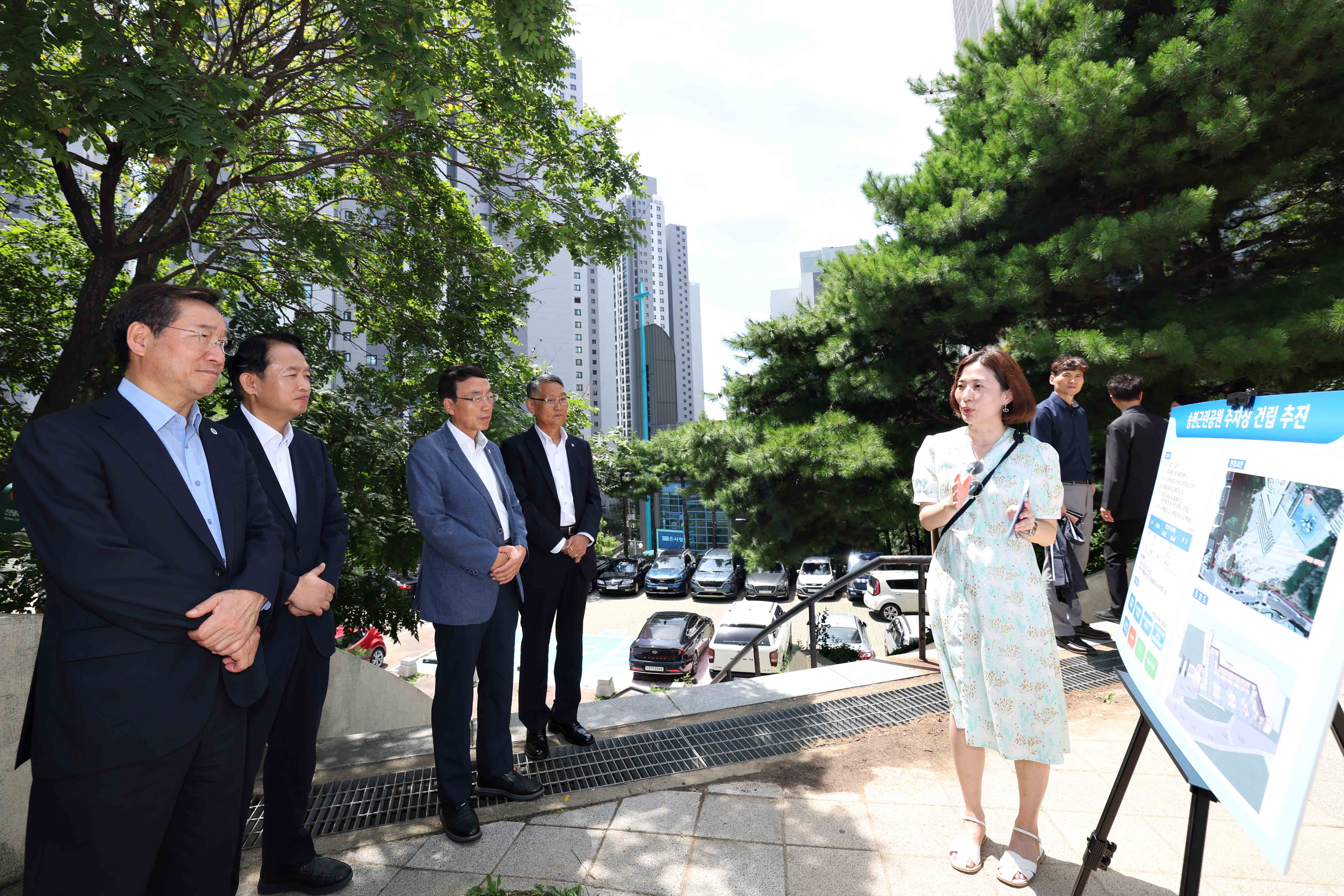 20230726_마을_안으로_시민_속으로_행사25.jpg 이미지