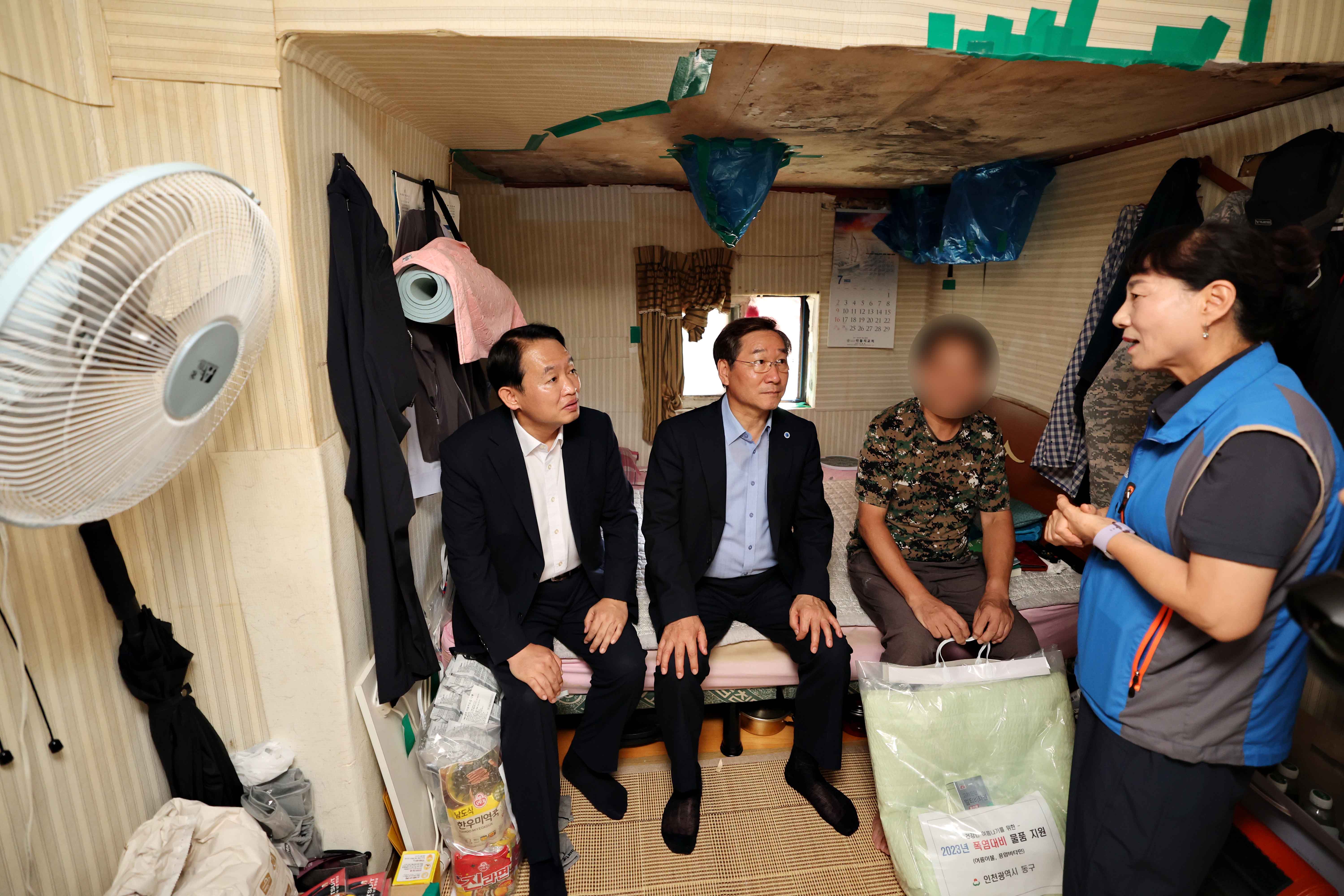 20230726_마을_안으로_시민_속으로_행사26.jpg 이미지