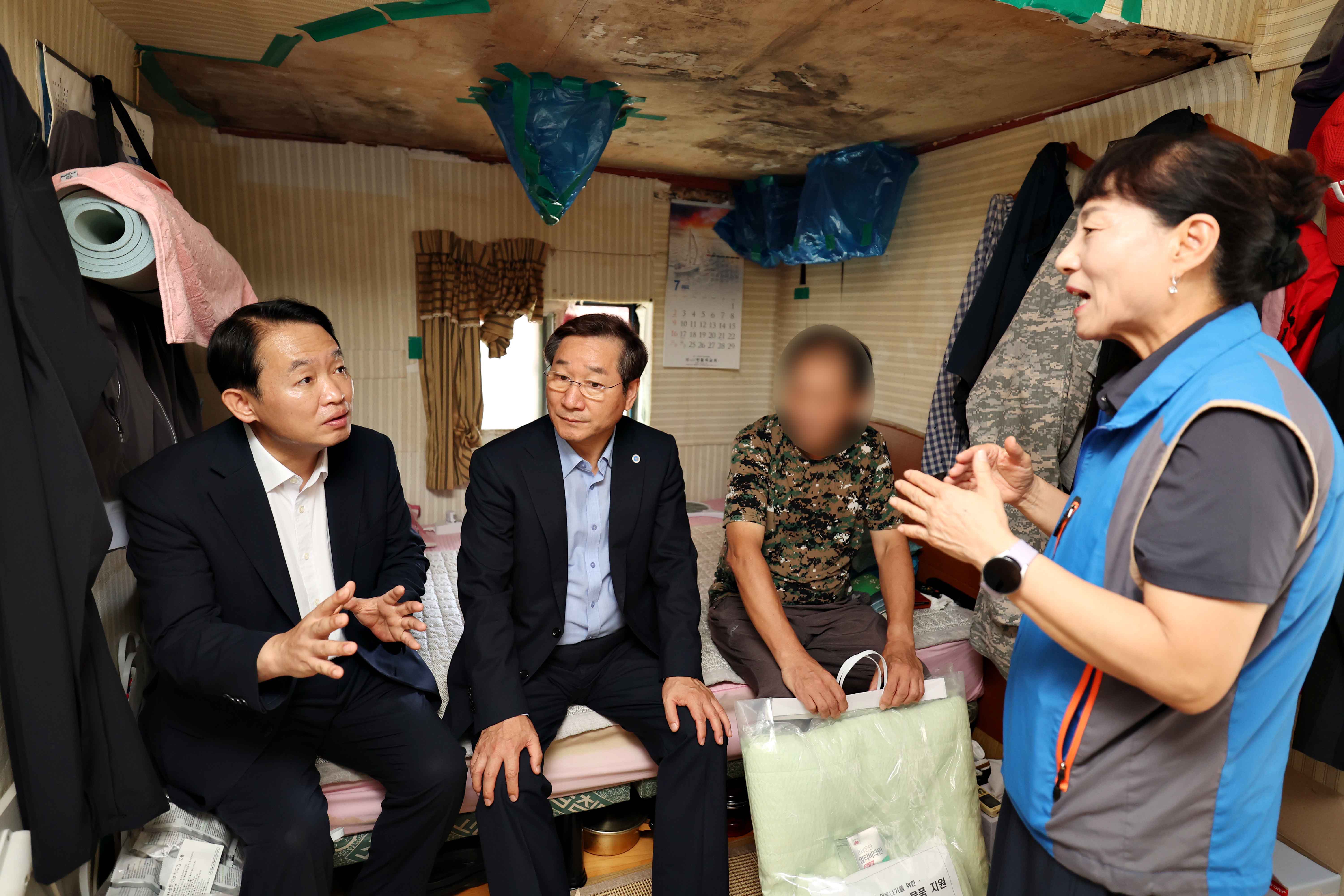 20230726_마을_안으로_시민_속으로_행사27.jpg 이미지