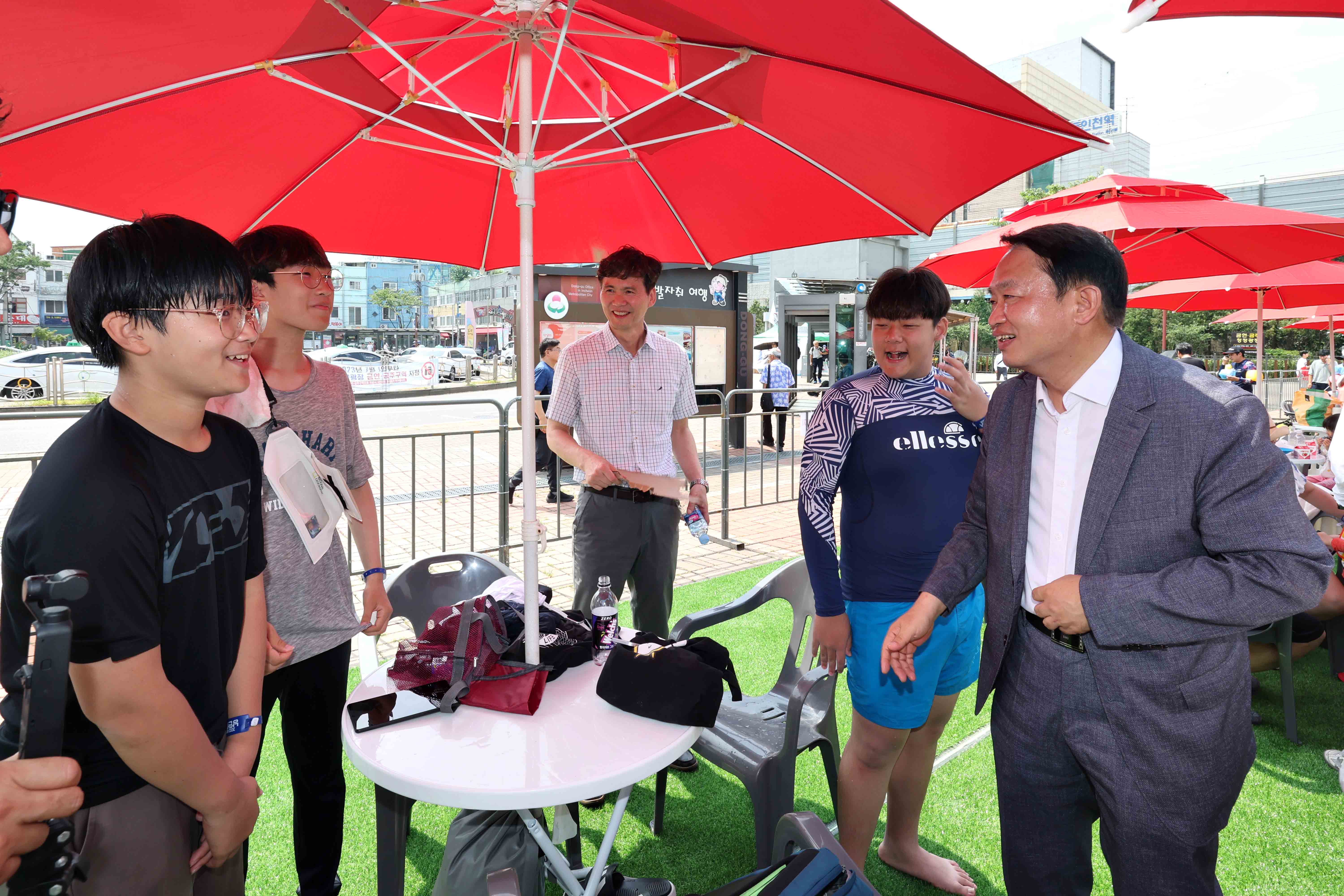 20230729_2023_동인천_낭만풀장12.jpg 이미지