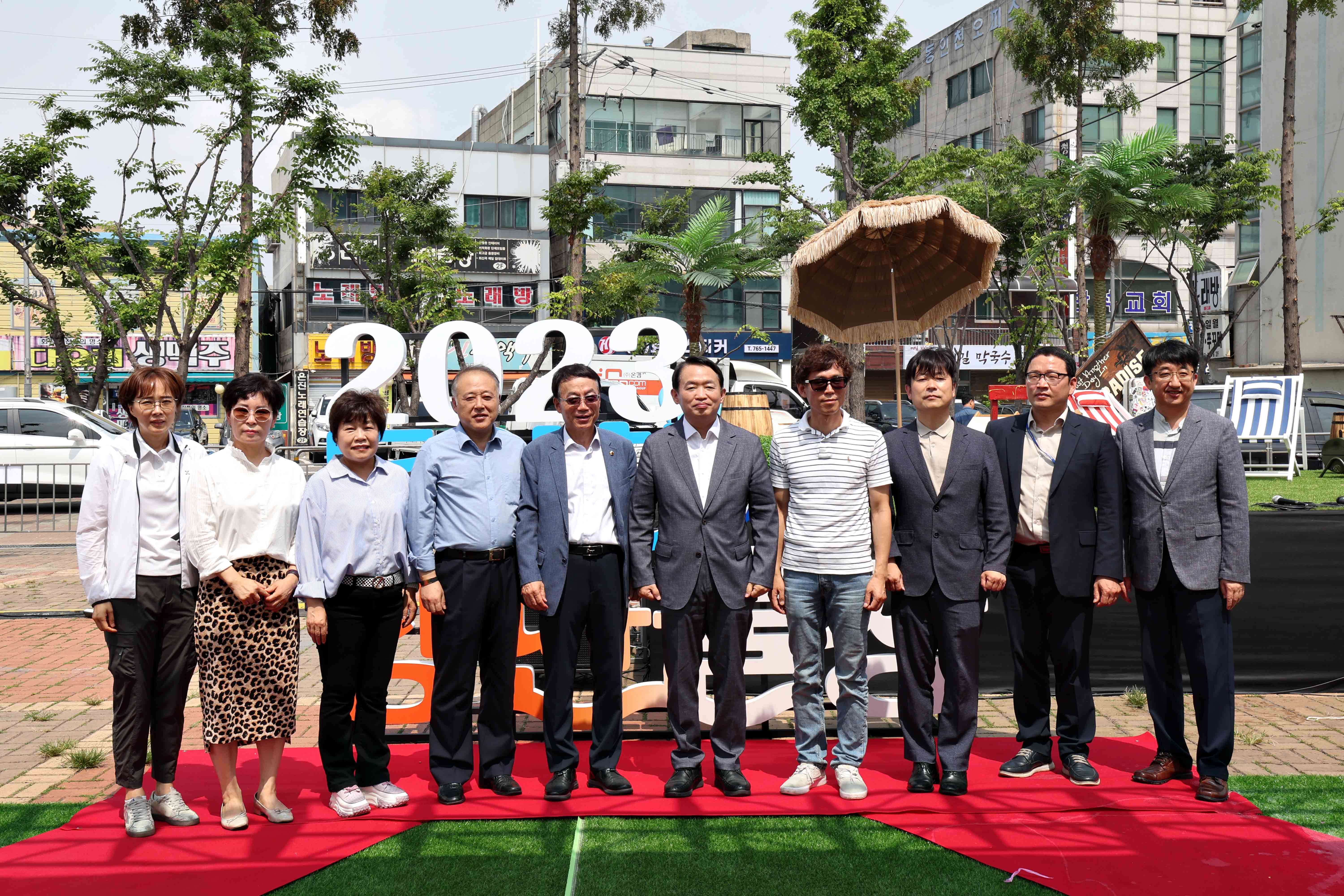 20230729_2023_동인천_낭만풀장3.jpg 이미지
