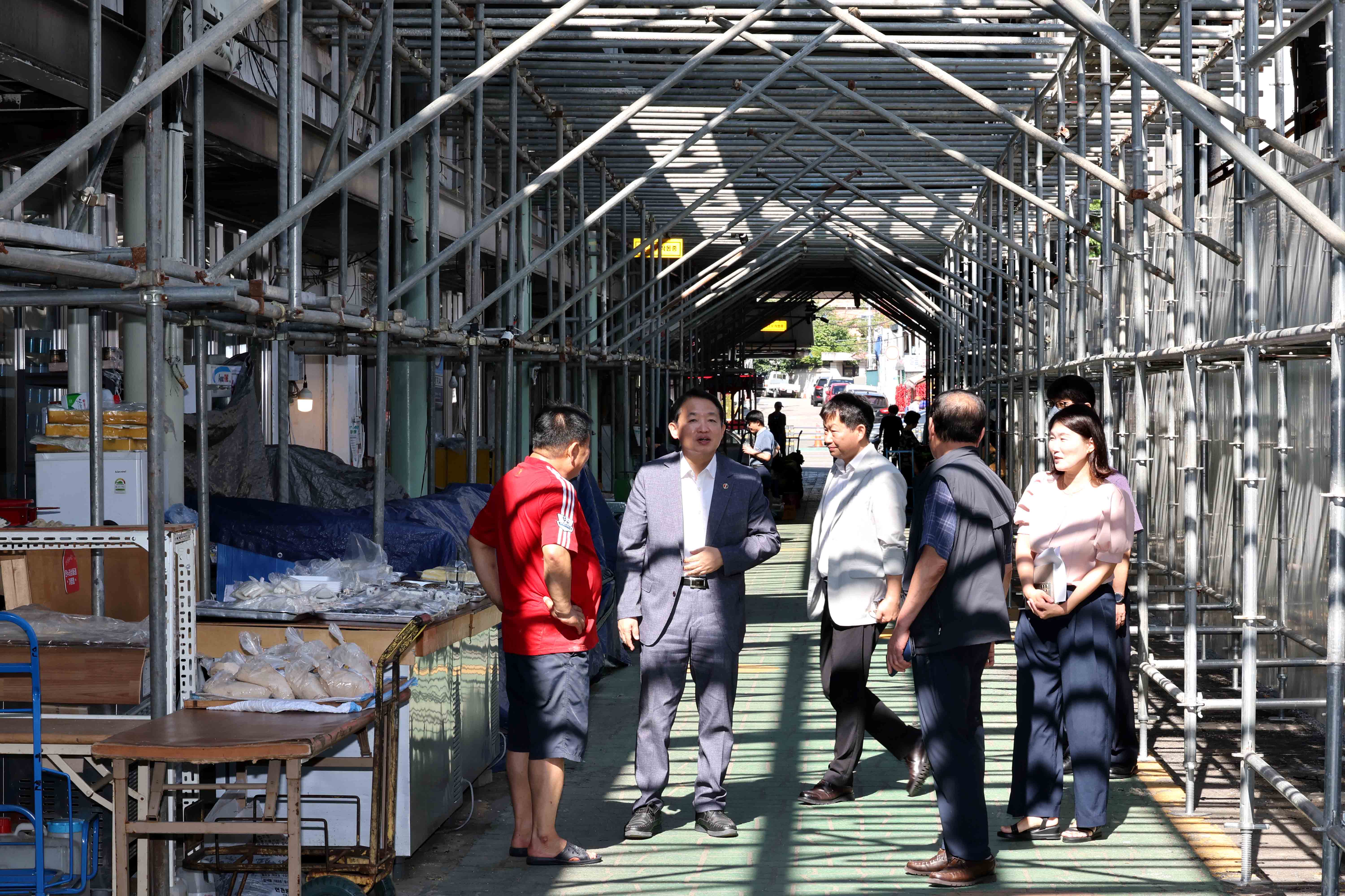 20230817_현대시장_복구_현장_방문12.jpg 이미지