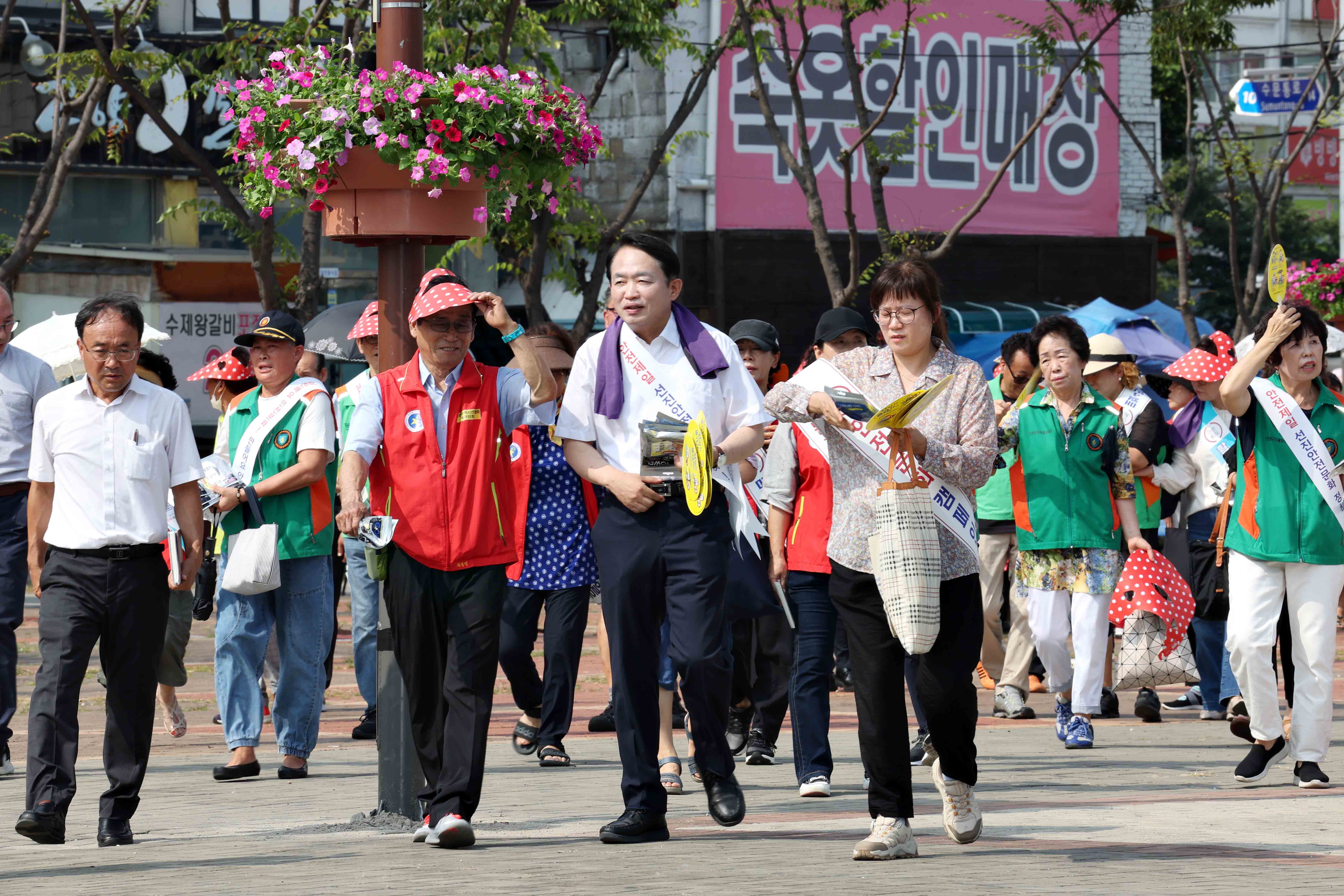 20230818_시구_합동_안전문화운동_캠페인12.jpg 이미지