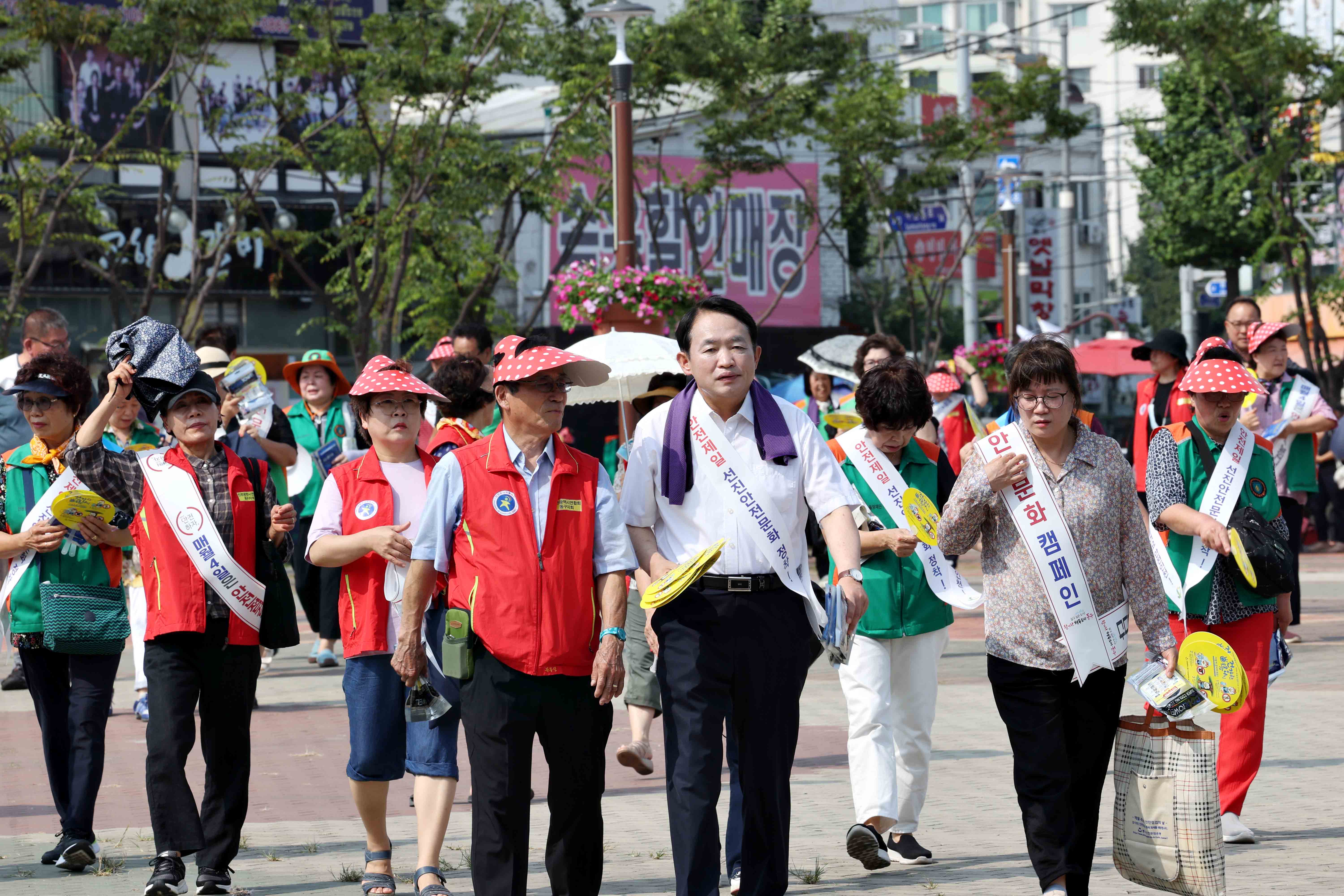 20230818_시구_합동_안전문화운동_캠페인13.jpg 이미지