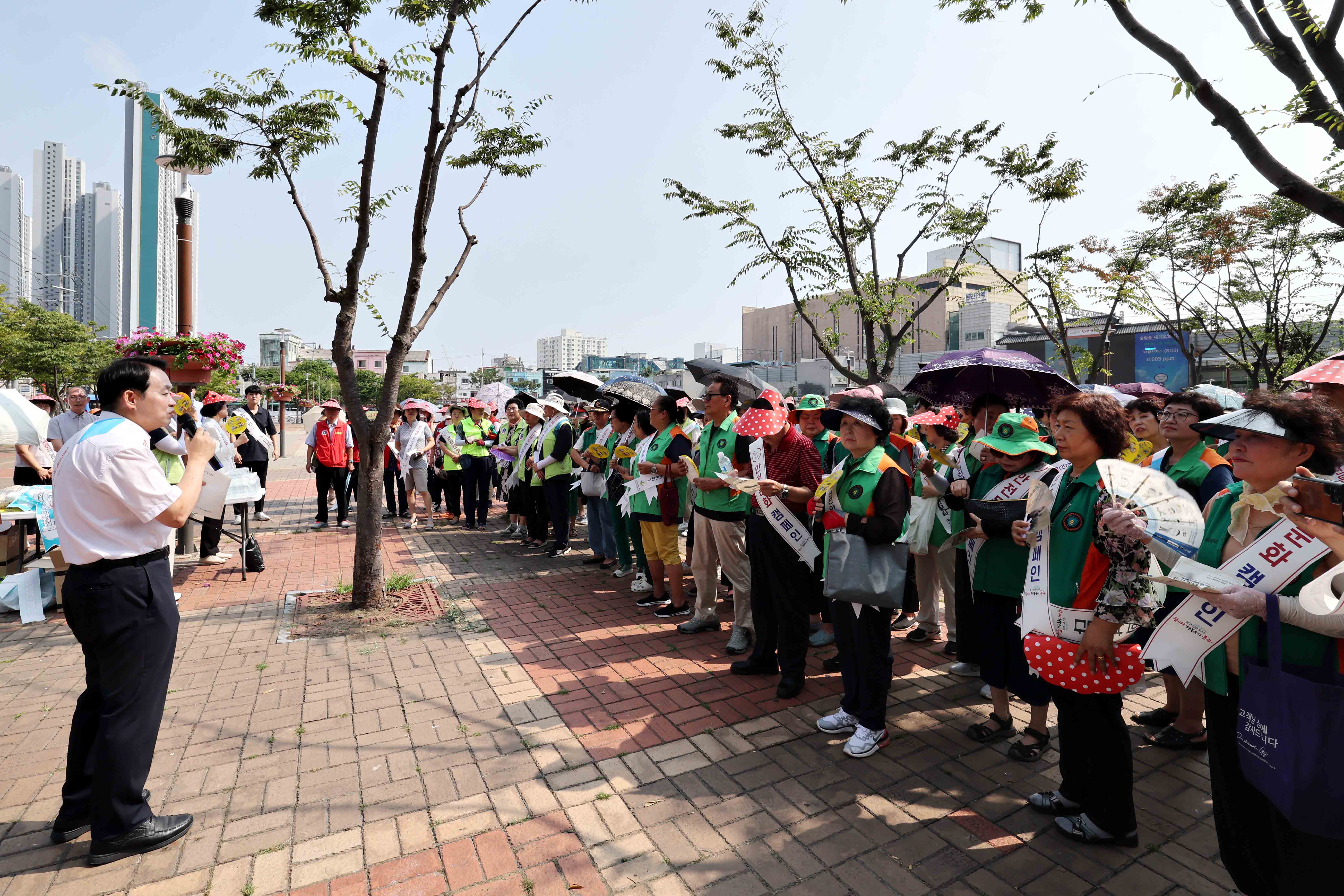 20230818_시구_합동_안전문화운동_캠페인3.jpg 이미지