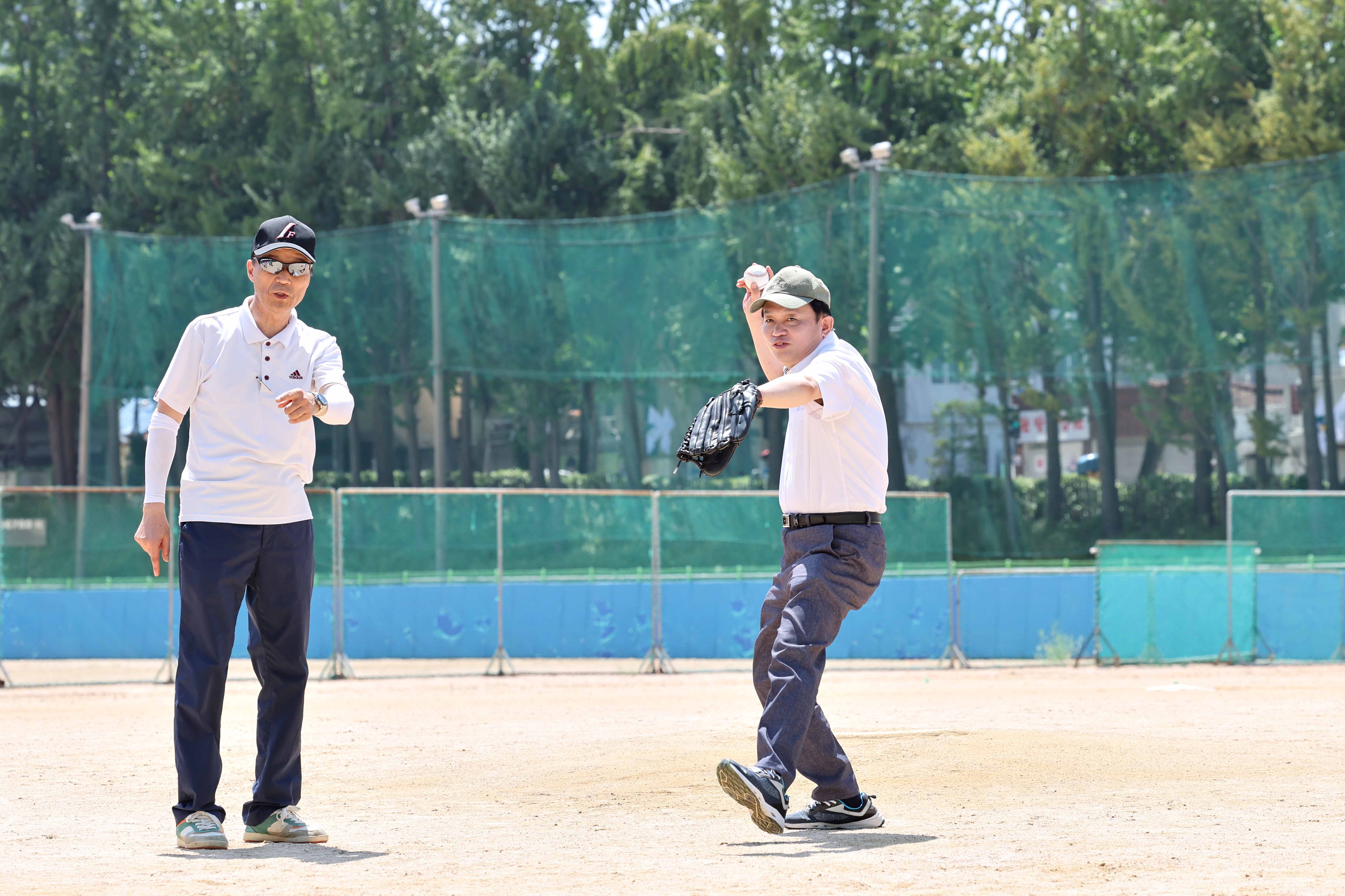 20230819_제4회_동구청장배_야구대회17.jpg 이미지