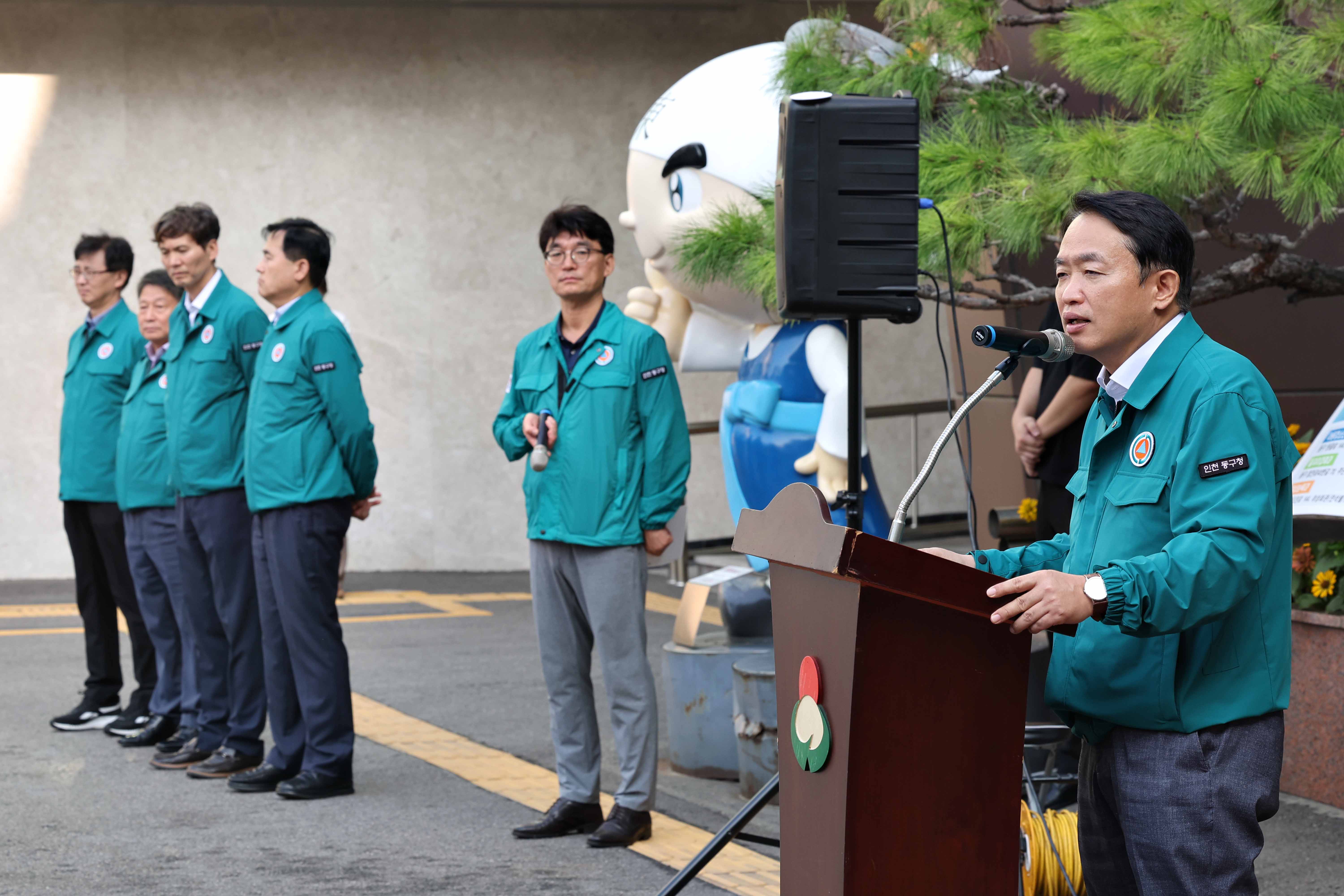 20230821_비상소집_응소보고회2.jpg 이미지